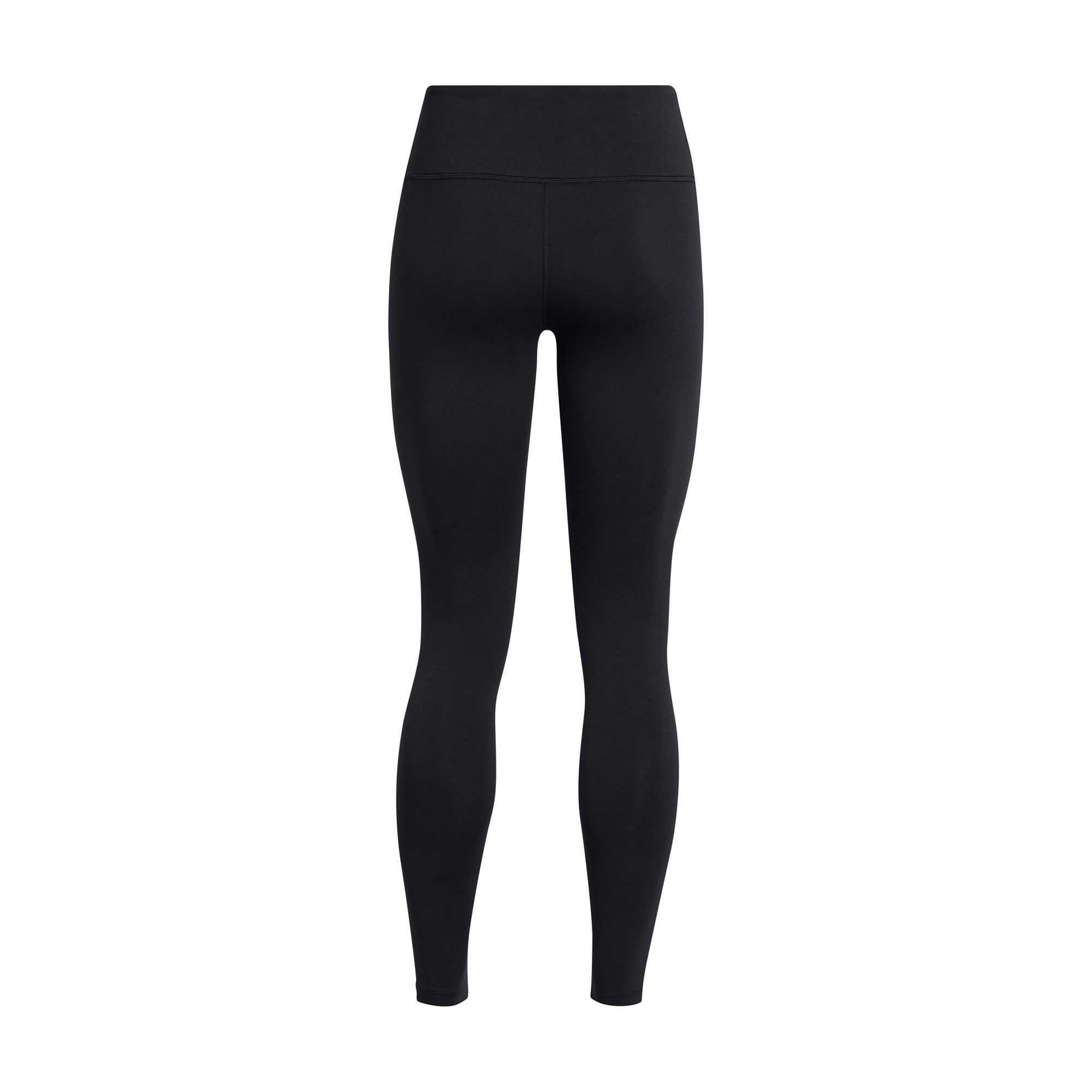 Under Armour® Leggings Under Armour Damen Legging Campus 1386482 günstig online kaufen