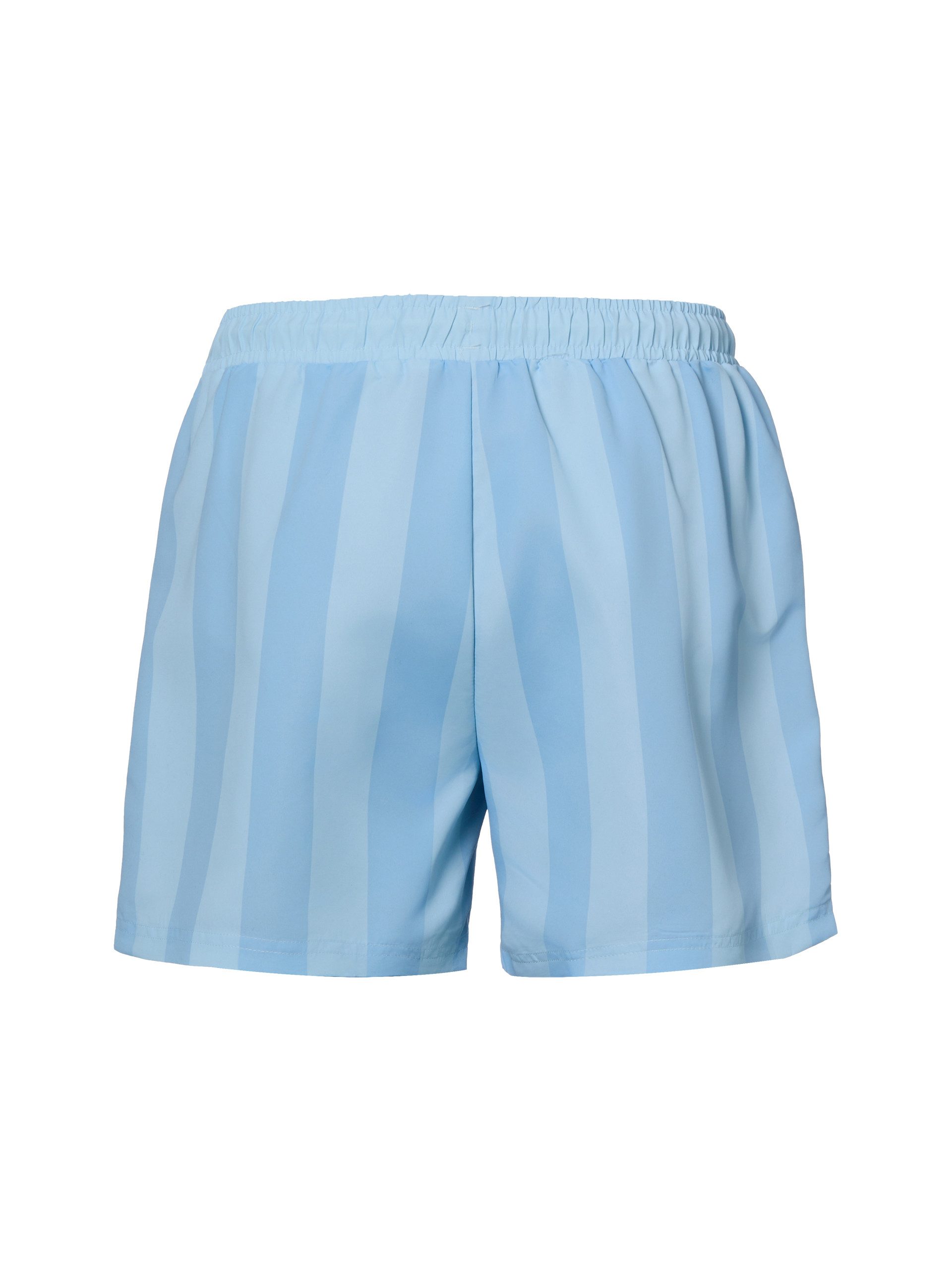 Ellesse Badeshorts Staziona
