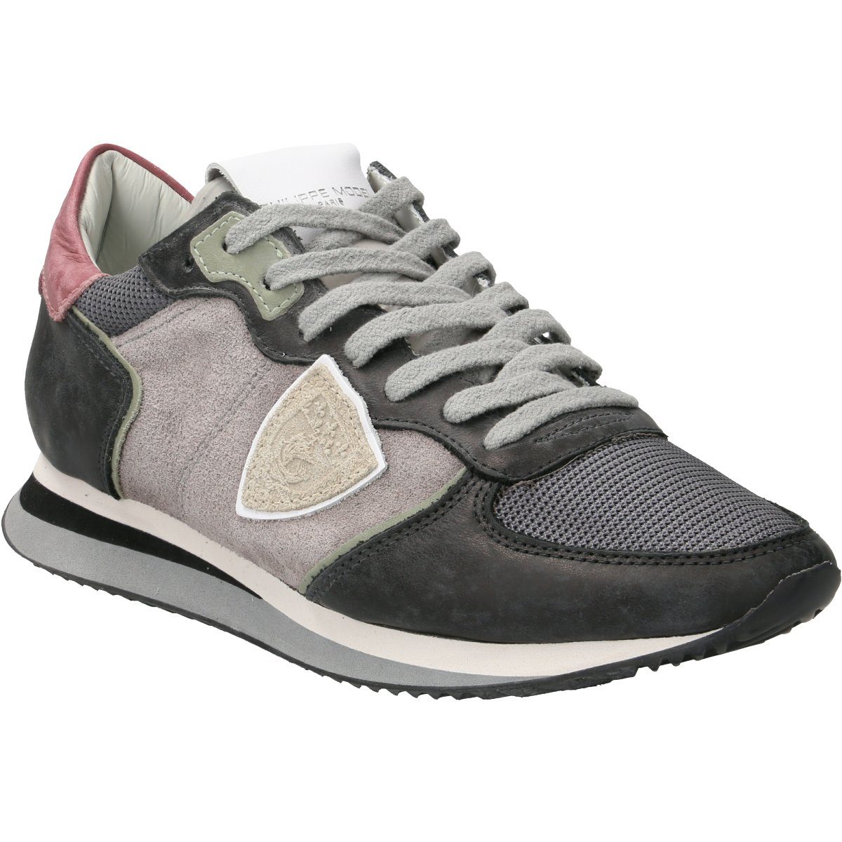 TRPX DAIM MIXAGE Sneaker