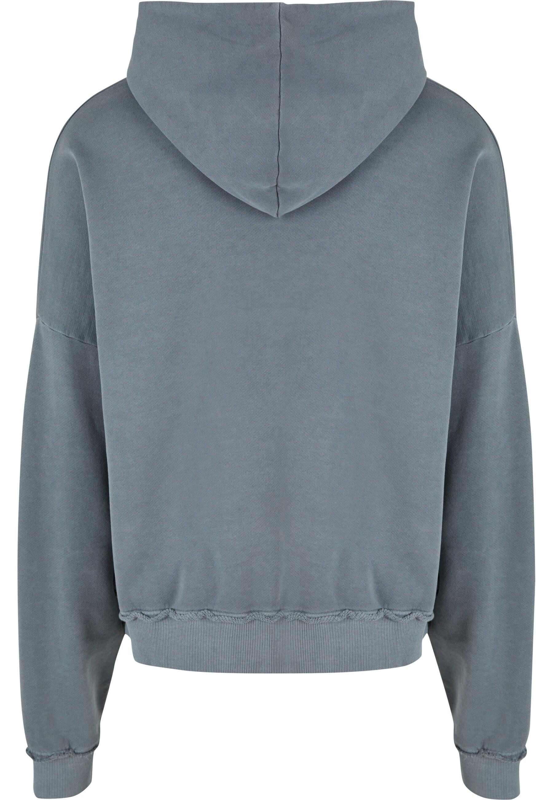 Karl Kani Kapuzensweatshirt Karl Kani Karl Kani Retro Sprayed OS Hoodie (1- günstig online kaufen