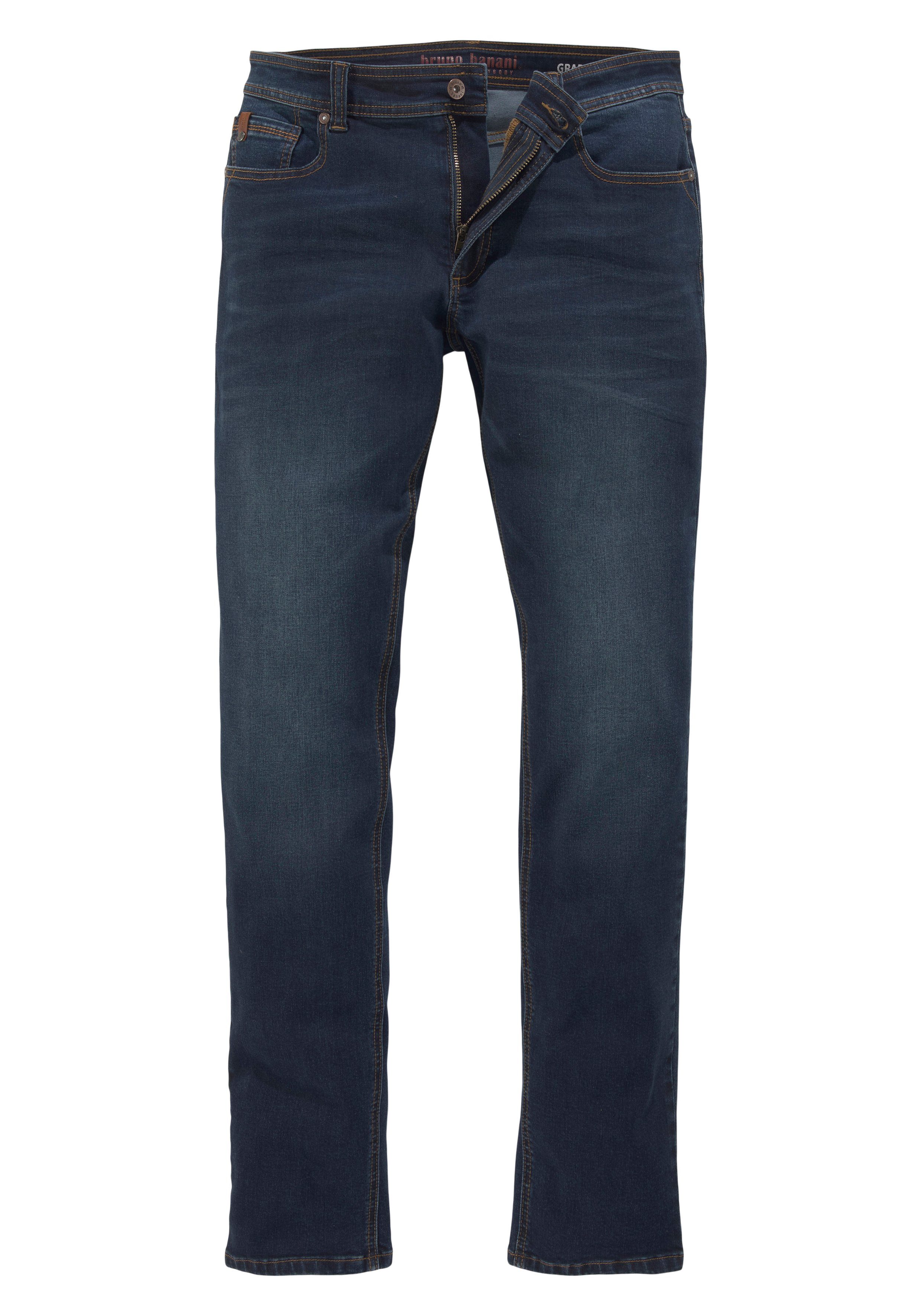 Slim-fit-Jeans Grady