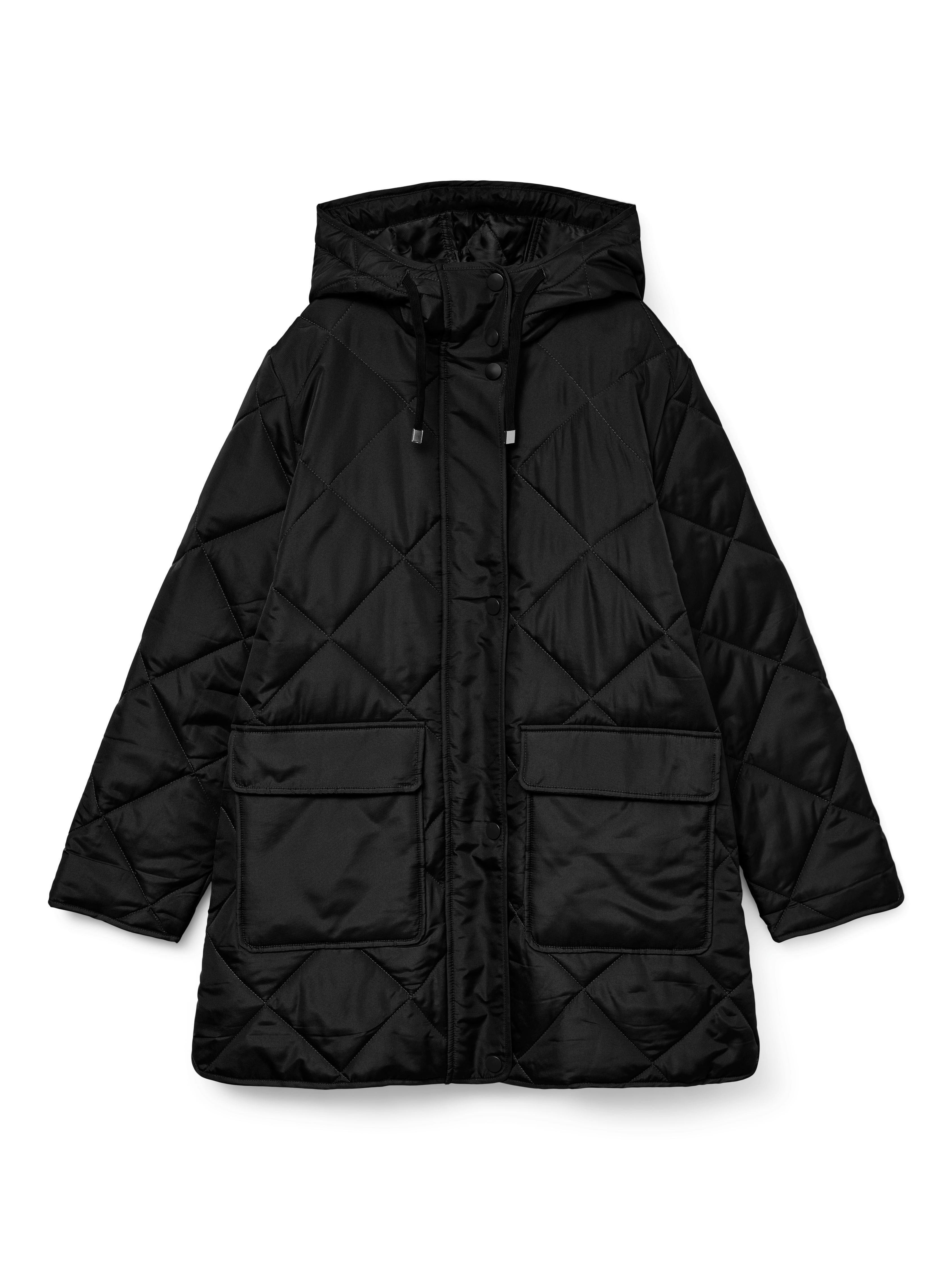 Vero Moda Winterjacke
