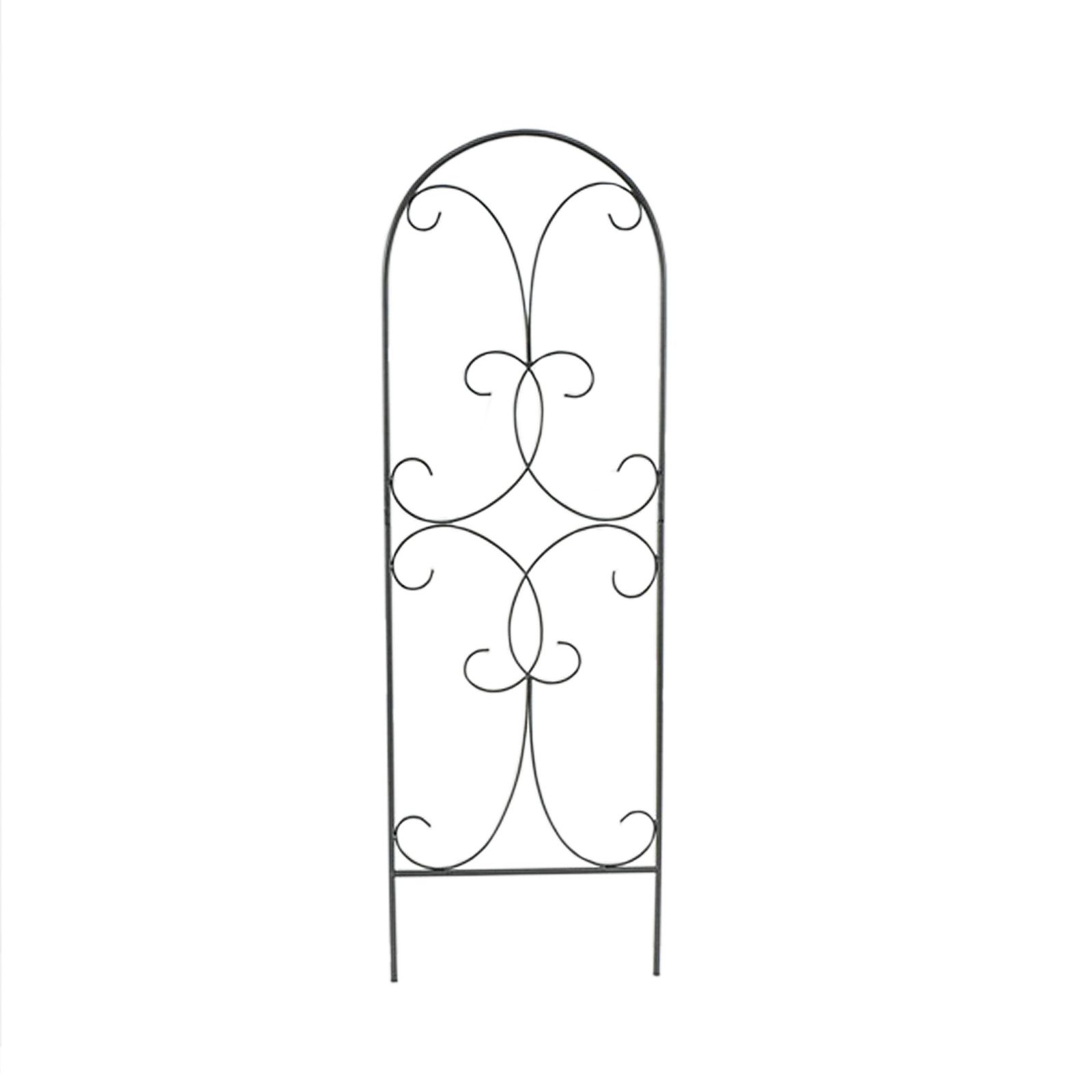 HTI-Living Rankhilfe Rankhilfe Verena Stück, 1 Rankhilfe, Rankgitter günstig online kaufen