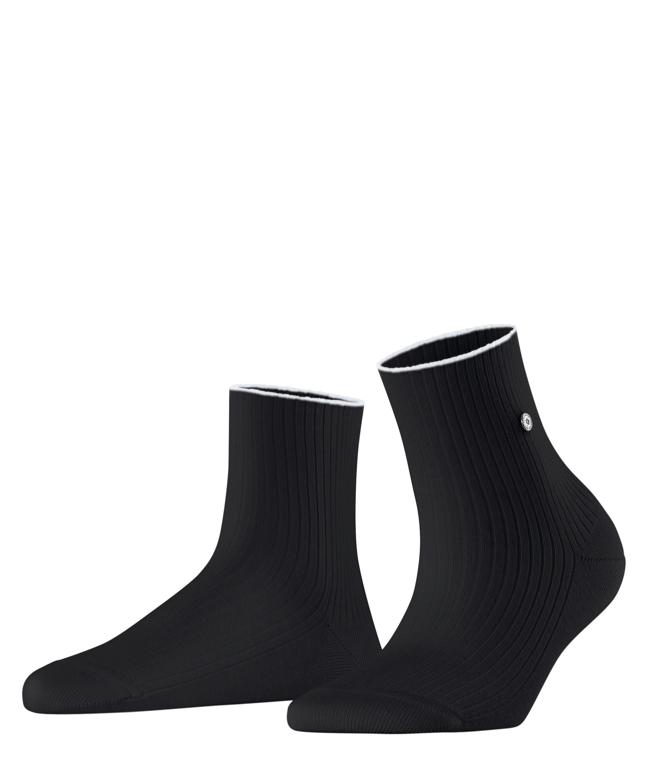 black (3000)