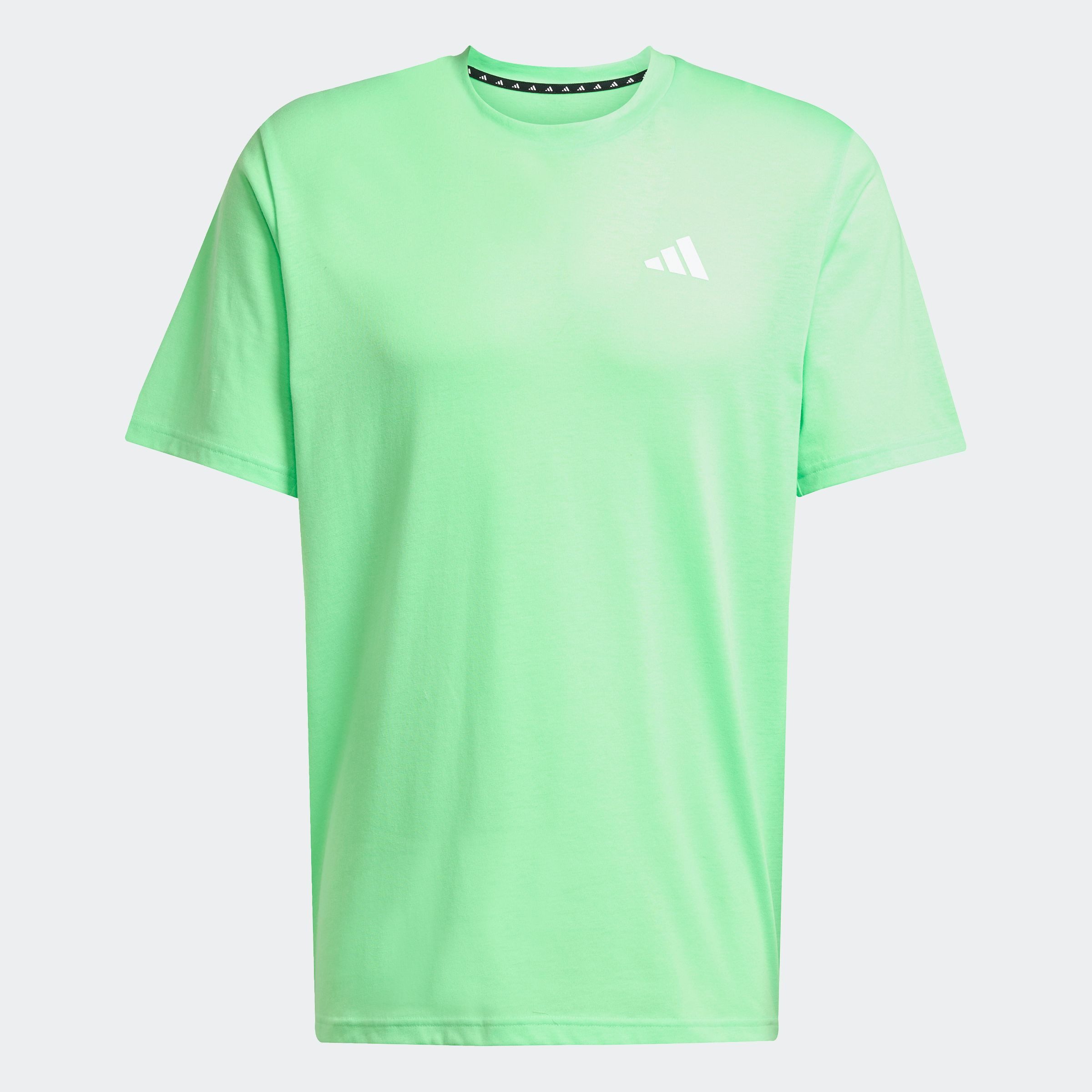 T-Shirt TRAIN ESSENTIALS FEELREADY TRAINING