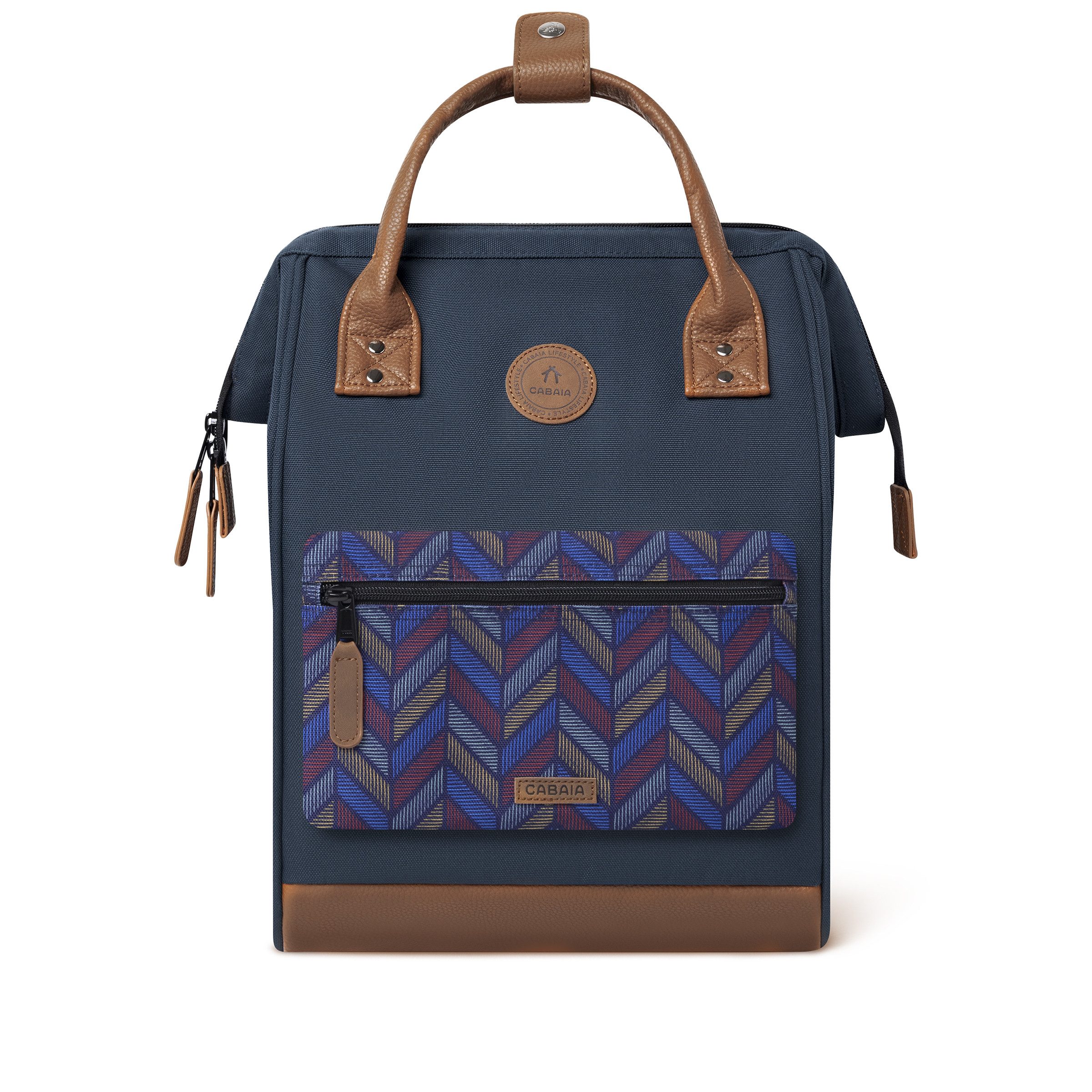 CABAIA Rucksack Adventurer Medium günstig online kaufen