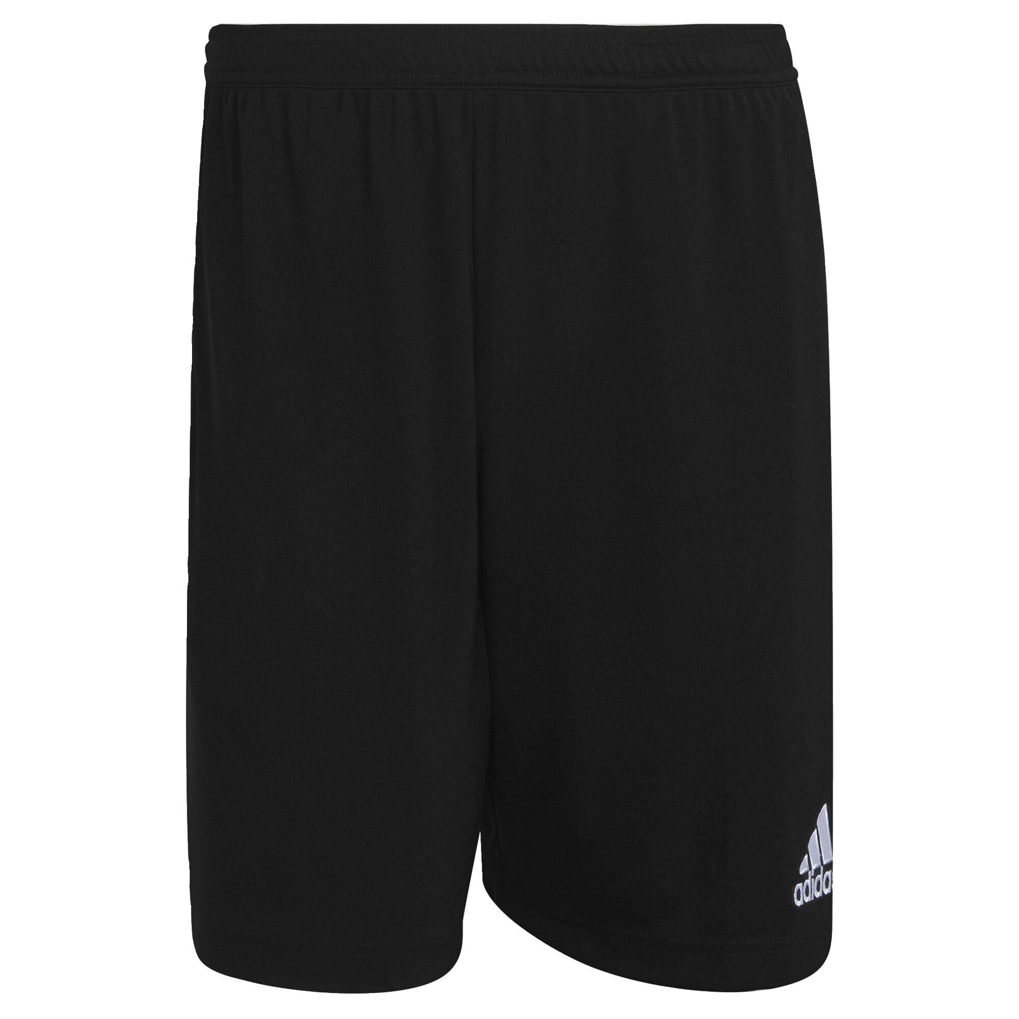 adidas Performance Shorts ENTRADA 22 TRAINING SHORTS (1-tlg)