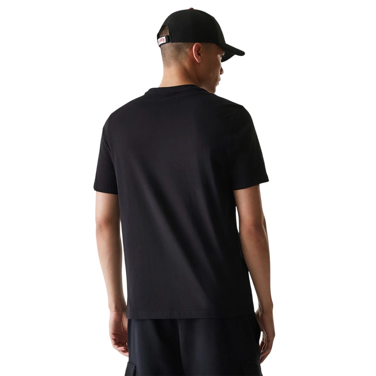 New Era T-Shirt MLB San Francisco Giants (kein Set)