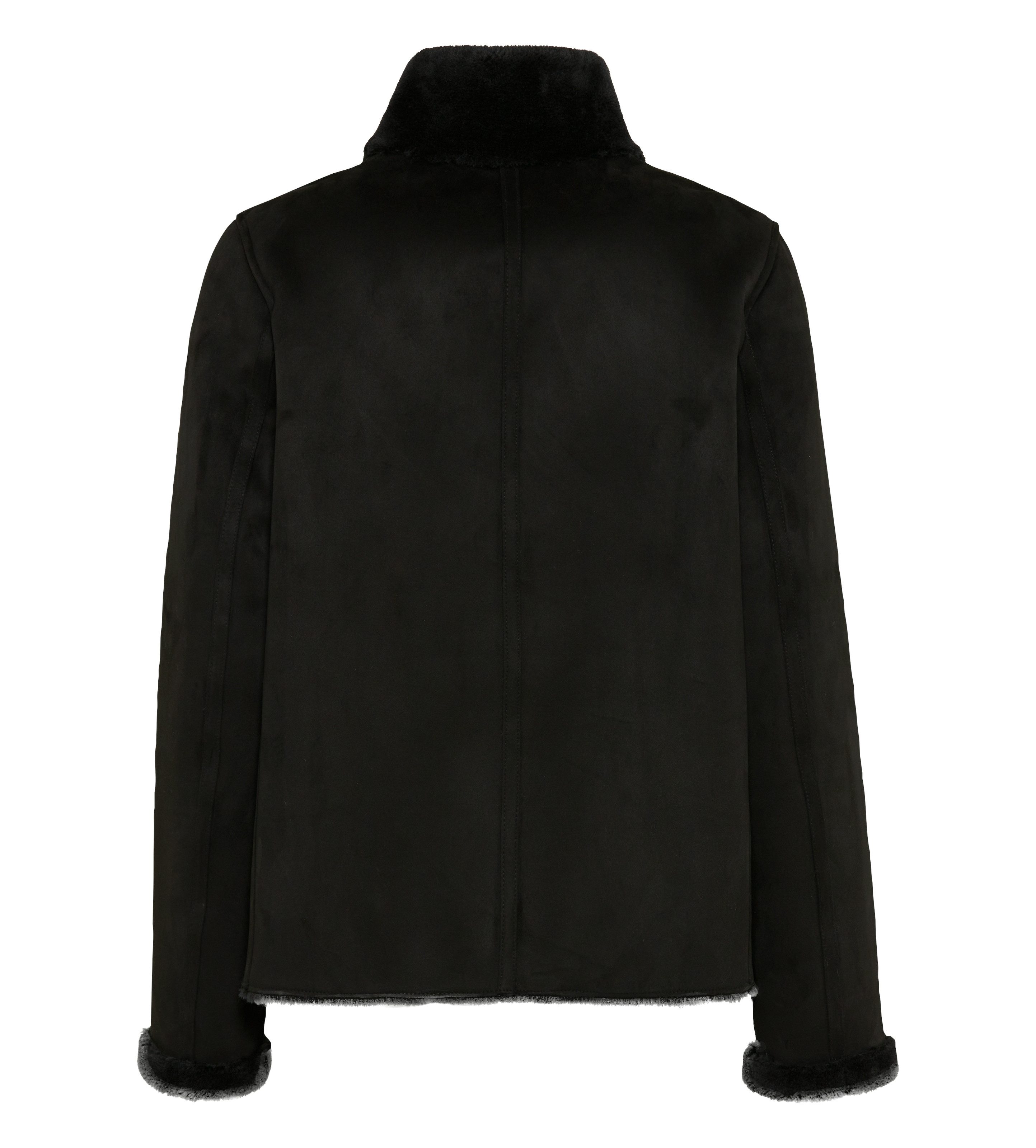 Fuchs Schmitt Outdoorjacke günstig online kaufen