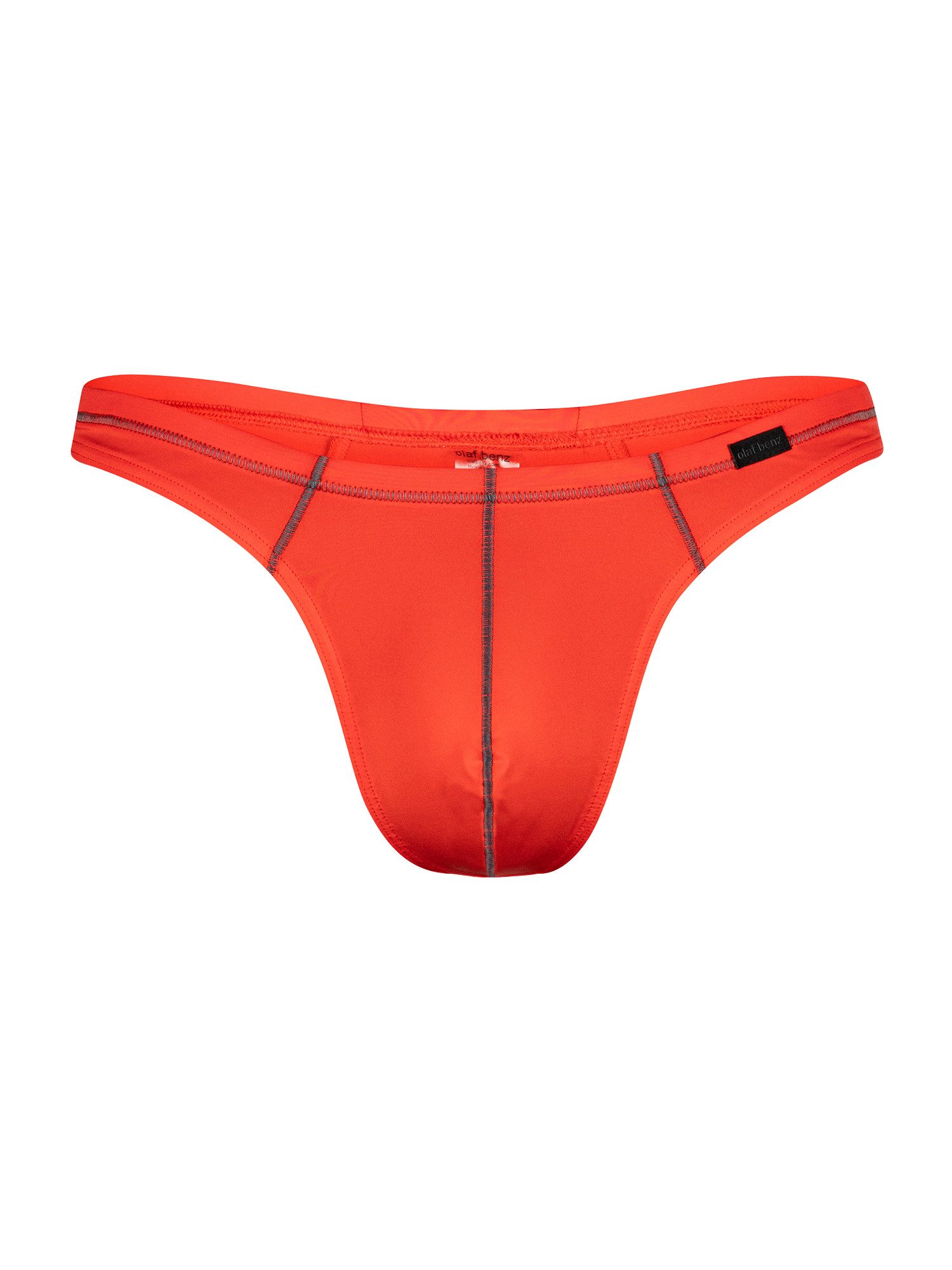 String RED2479 Ministring