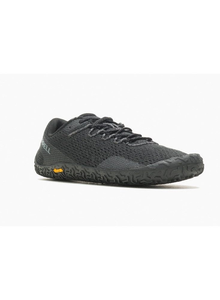 Merrell Vapor Glove 6 schwarz Herren günstig online kaufen