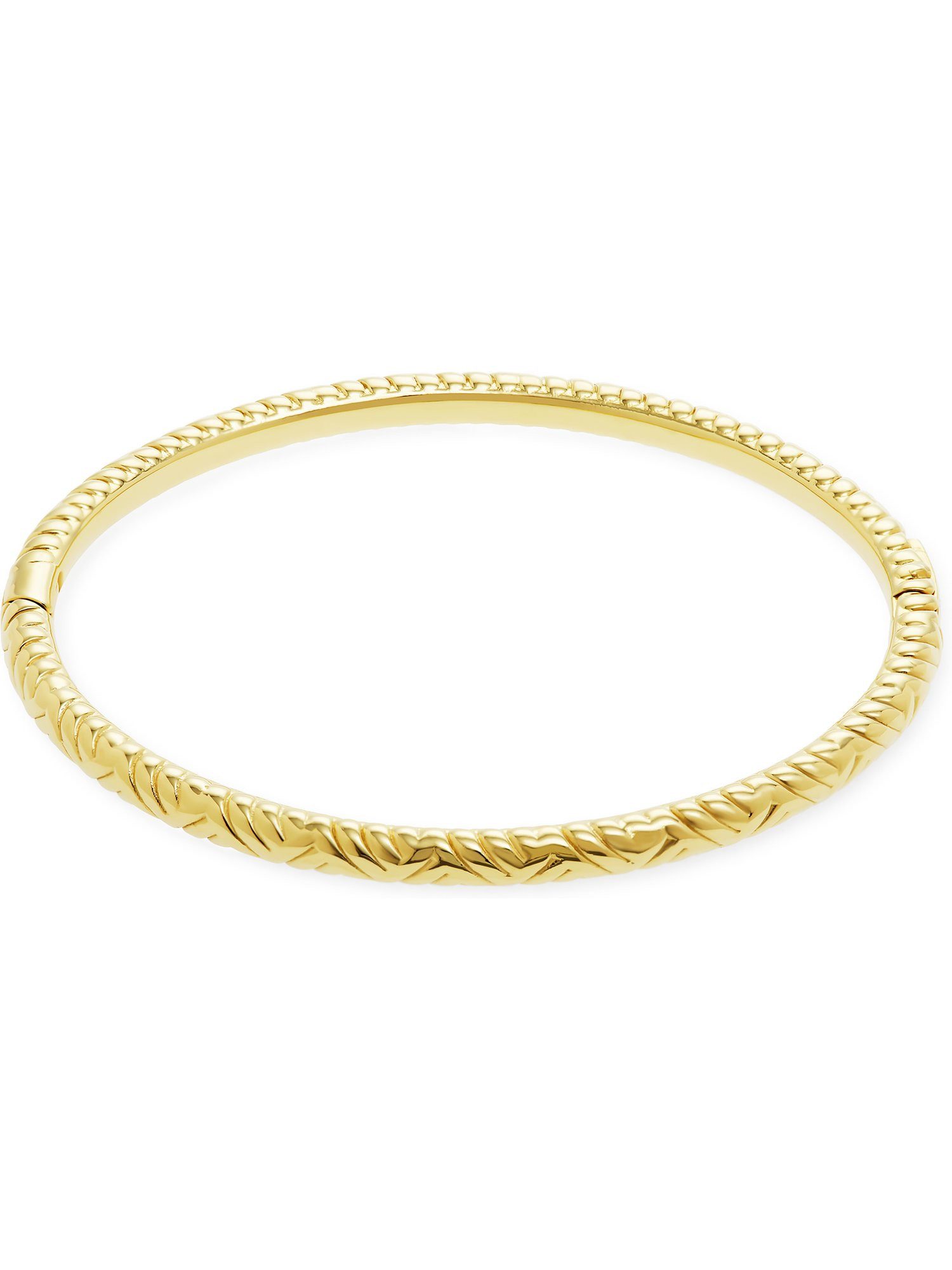 GUIDO MARIA KRETSCHMER Armreif Guido Maria Kretschmer Damen-Armreif Edelsta günstig online kaufen