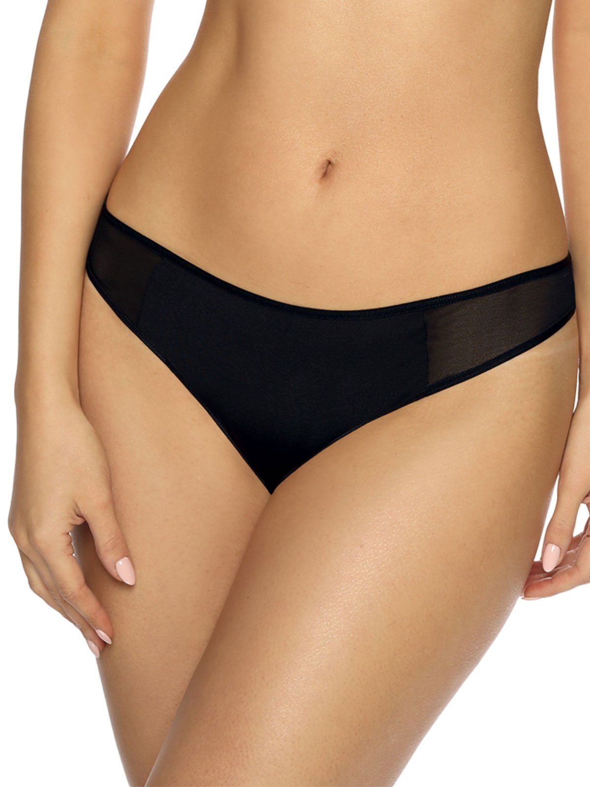 String Damen String Sally