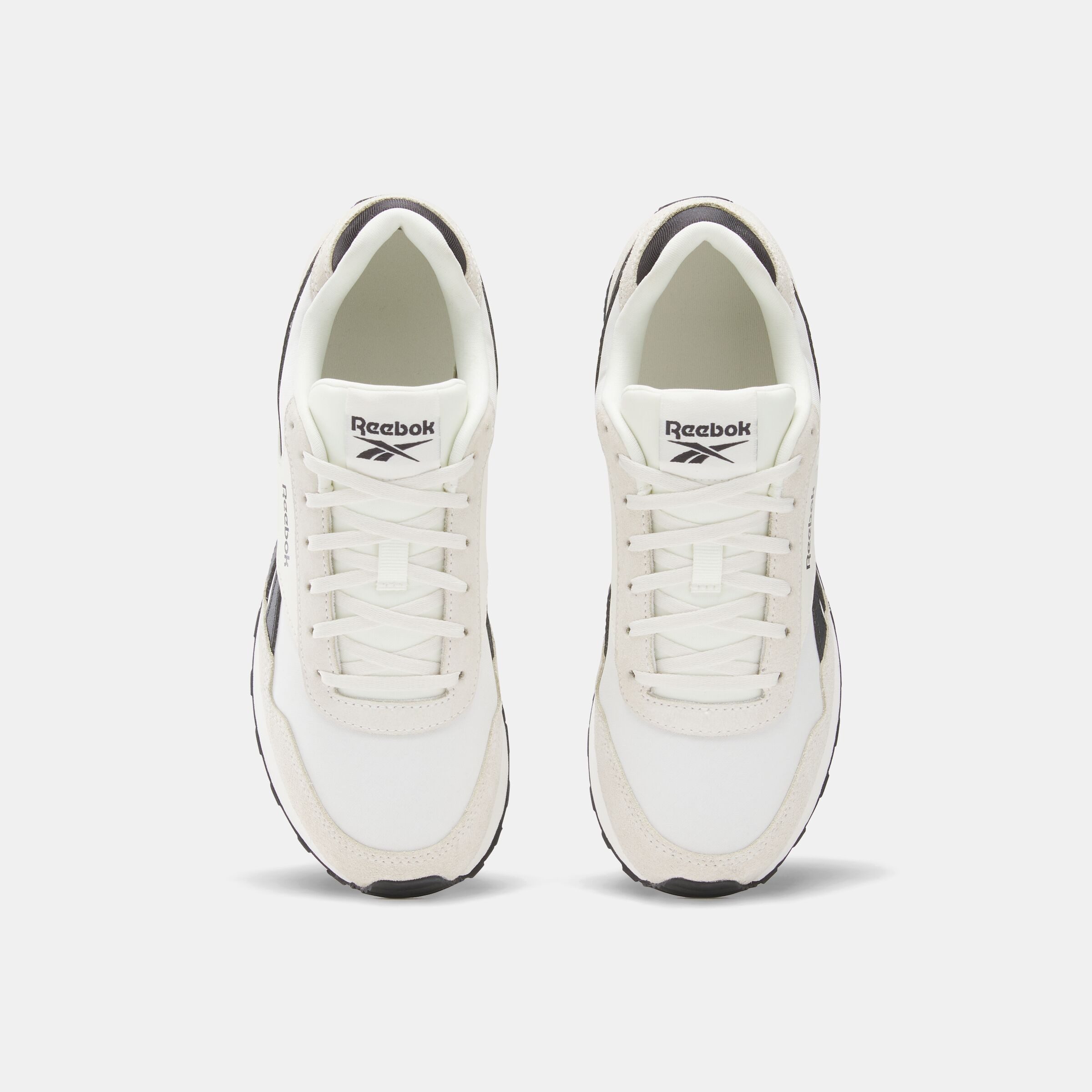 Reebok Classic REEBOK GLIDE LOW Sneaker