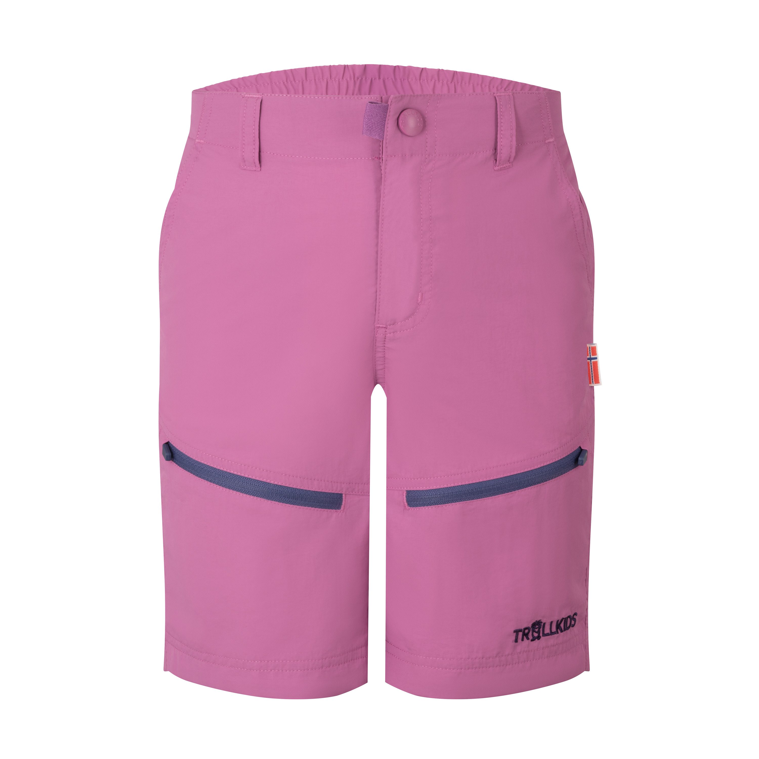Shorts Kids Seiland Shorts