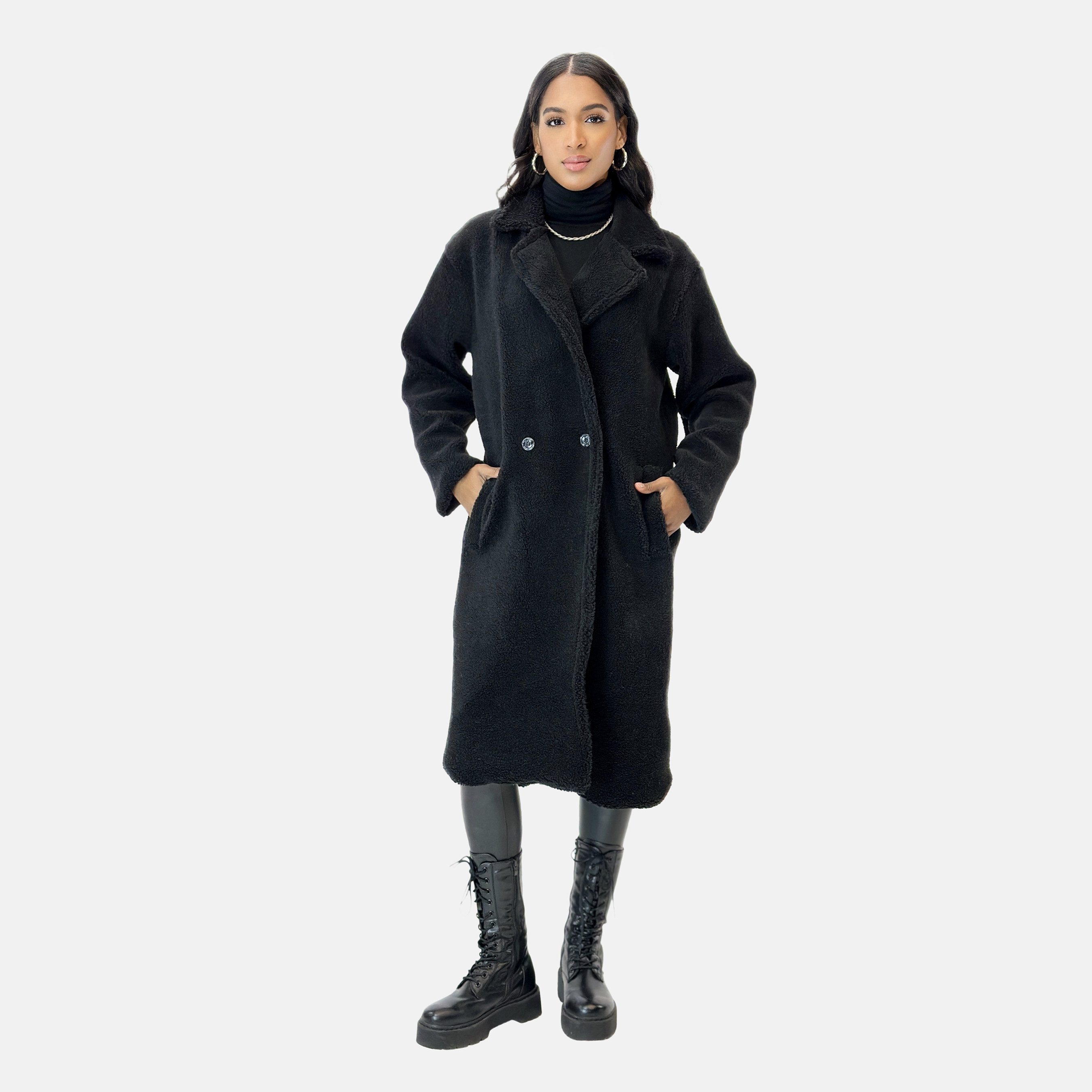 Elara Wintermantel Wintermantel