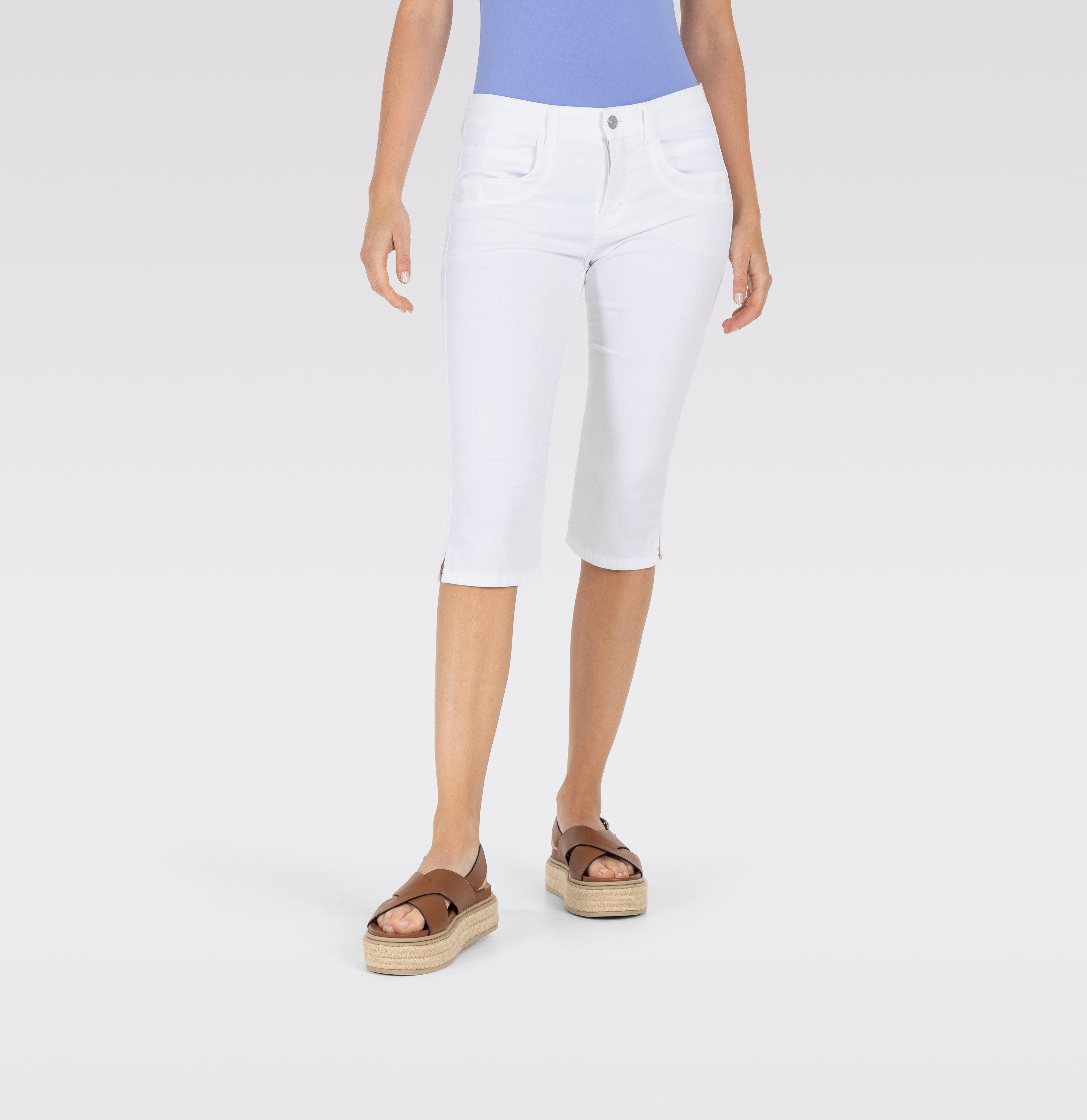 MAC 5-Pocket-Jeans günstig online kaufen