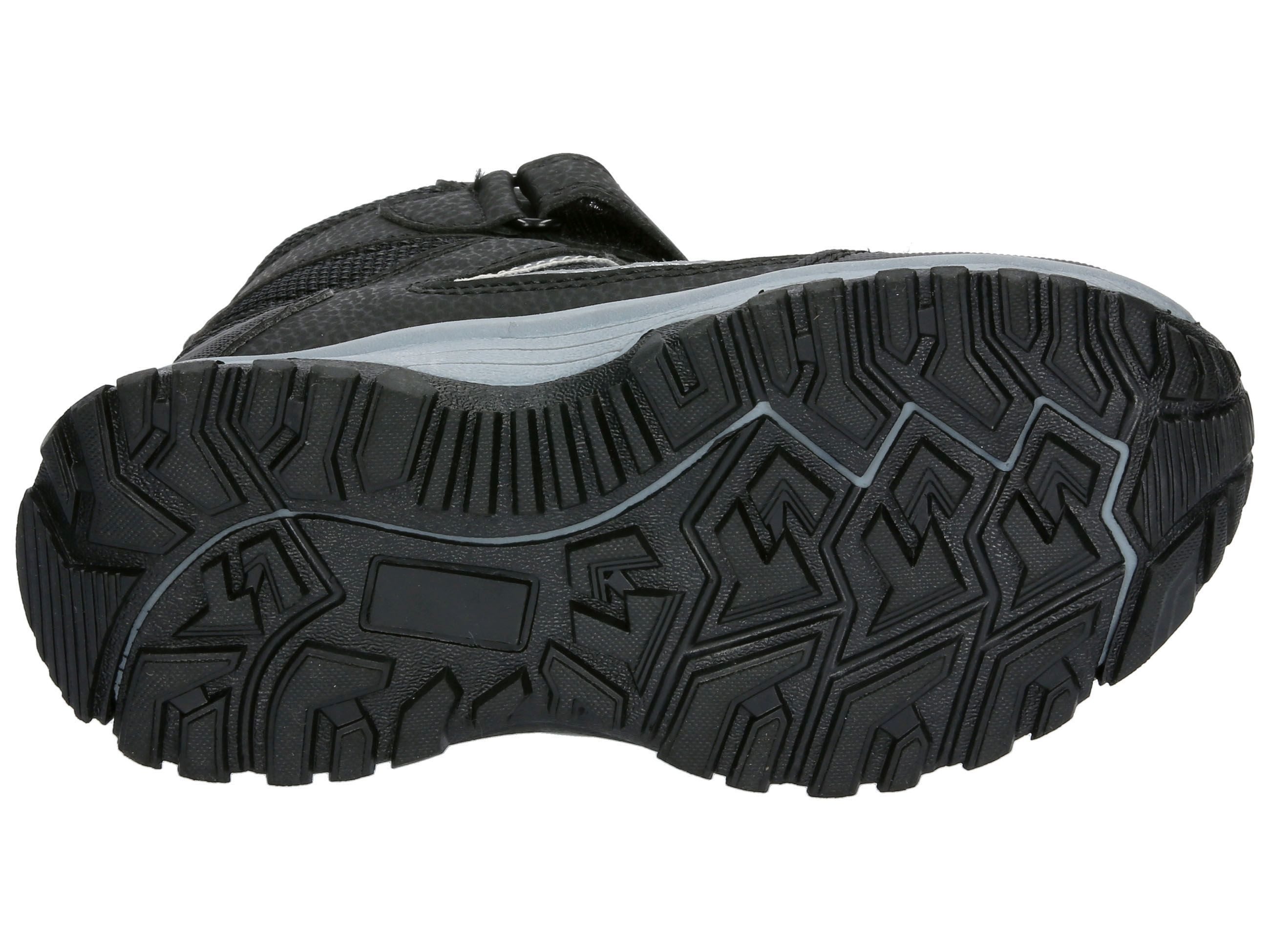 Lico Winterboot Lieto VS Winterstiefel