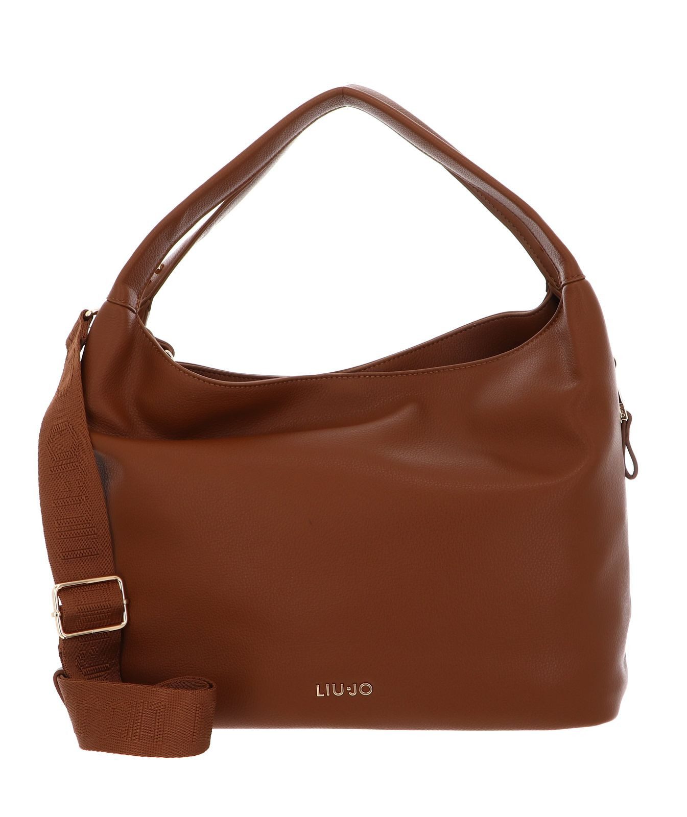 Handtasche ECS Hobo Bag