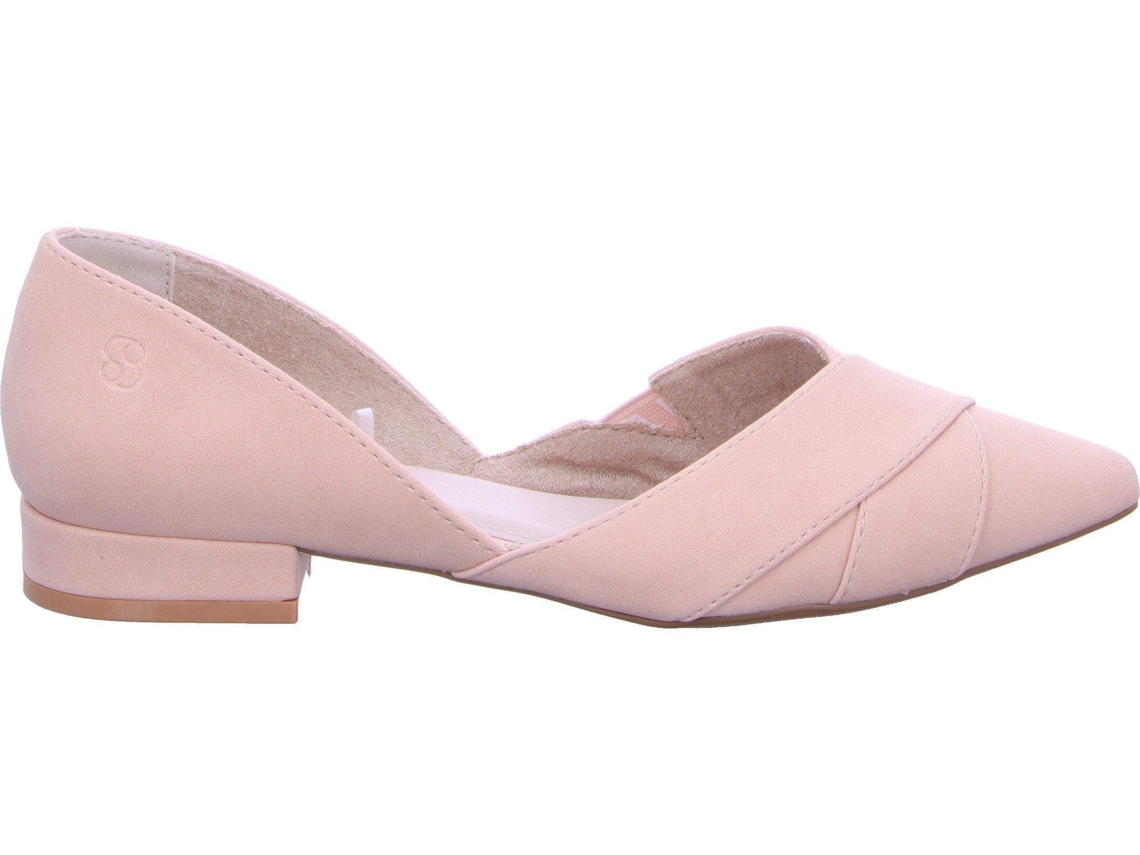 s.Oliver Slipper günstig online kaufen