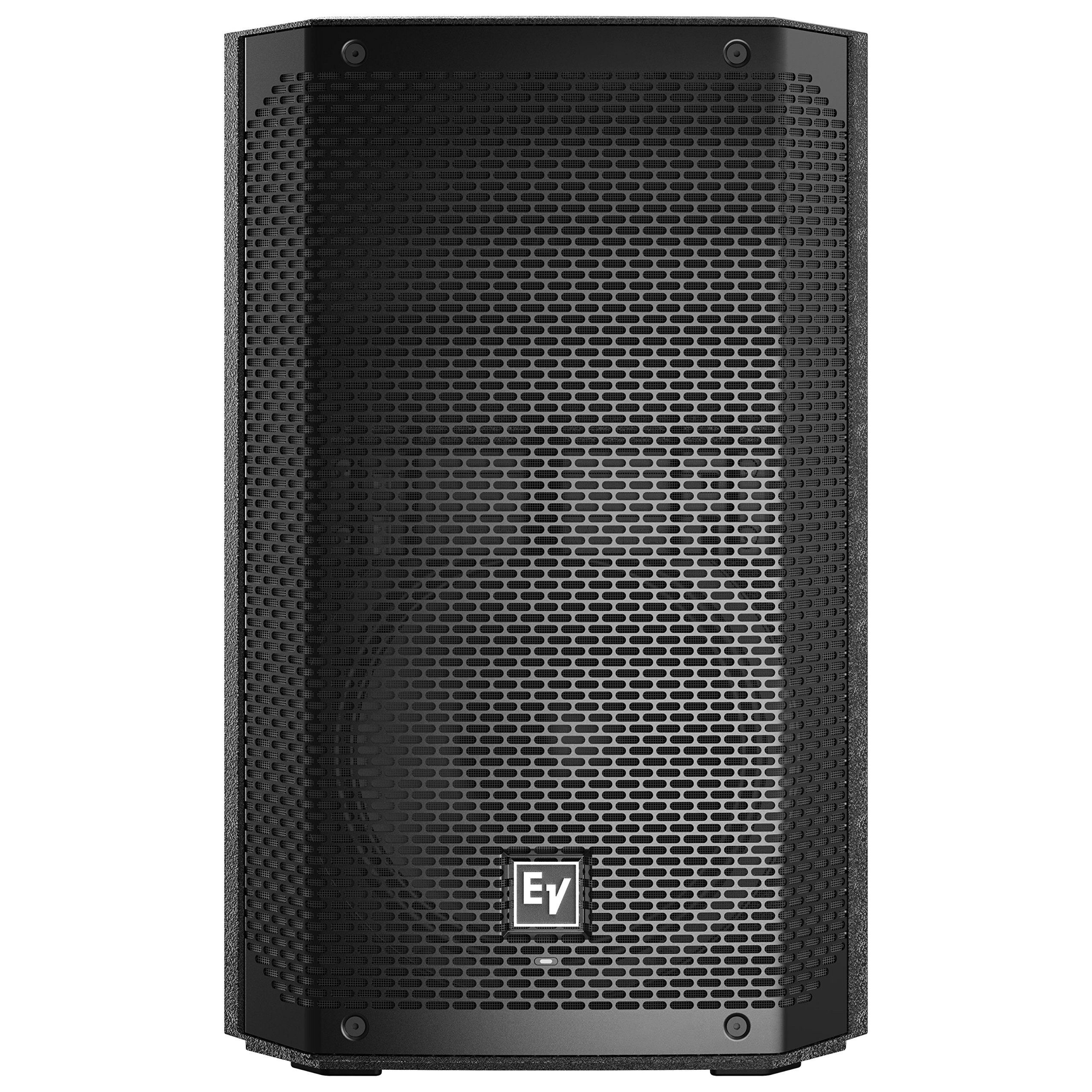 Electro Voice Lautsprecher (ELX200-10 - Passiver Lautsprecher)