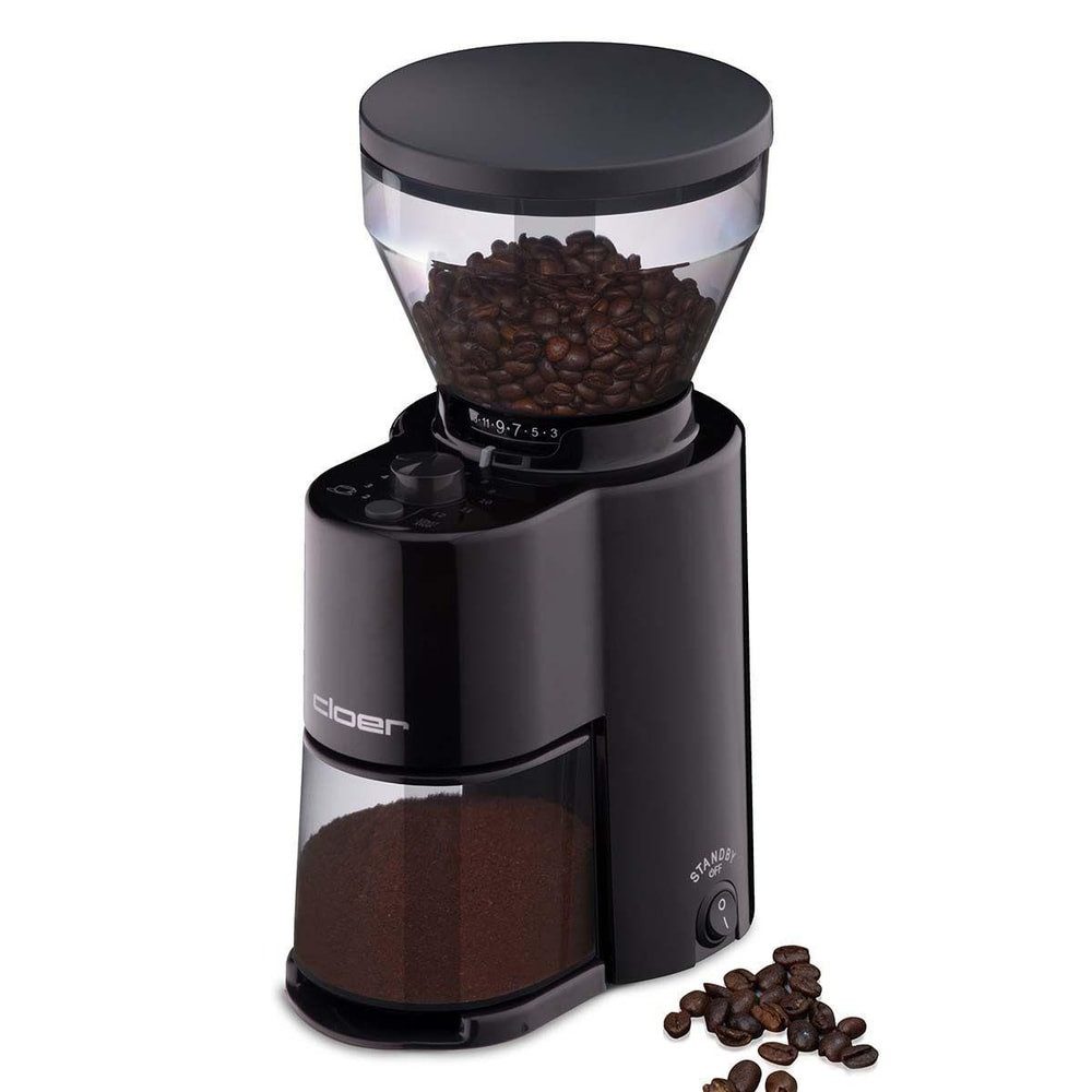 Cloer Kaffeemühle