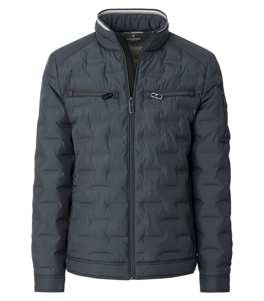 CASAMODA Funktionsjacke Casa Moda / He.Jacke / Jacke