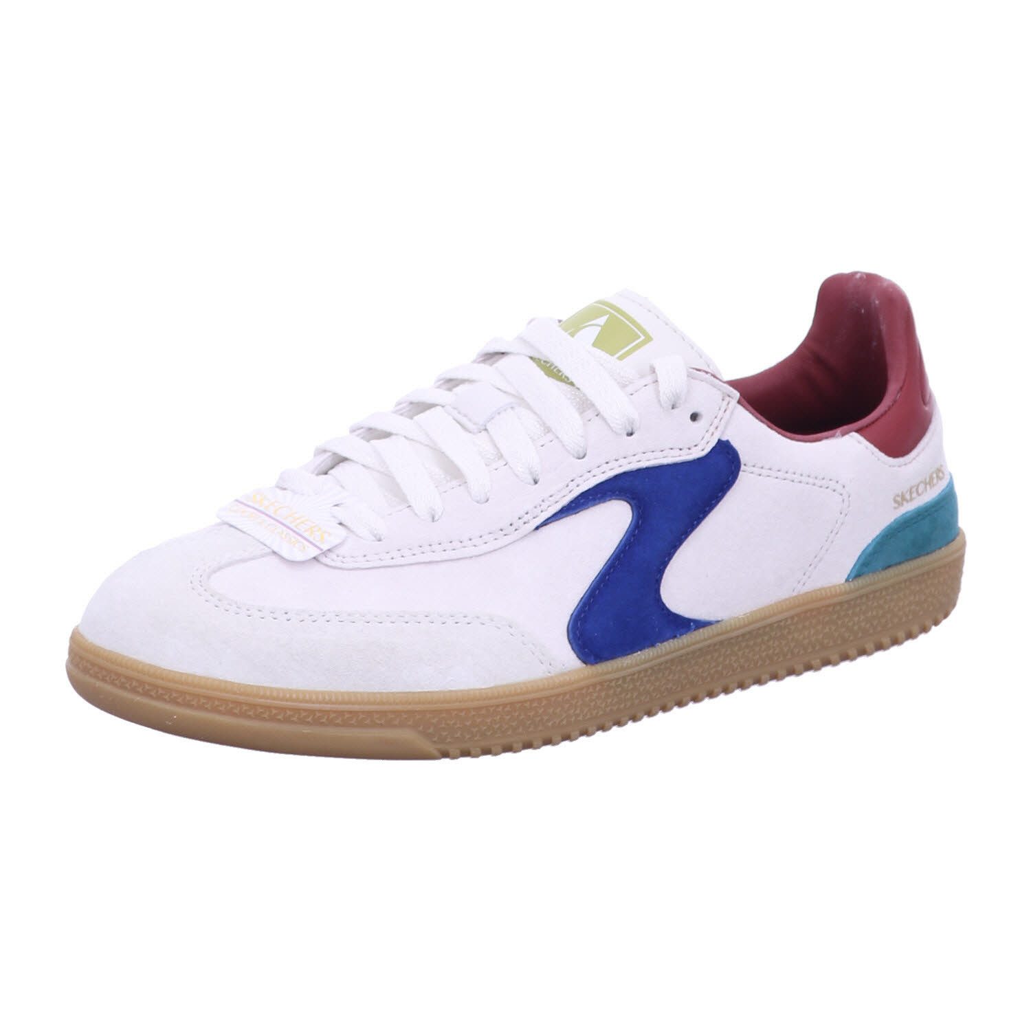 Skechers 185234 LGMT Schnürschuh