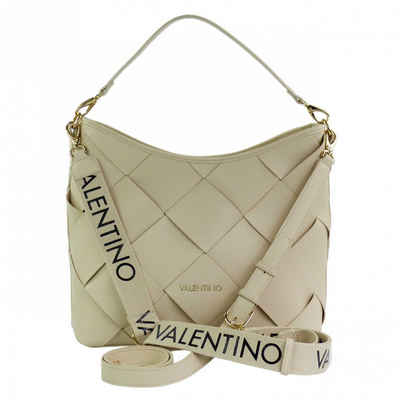 VALENTINO BAGS Schultertasche Ibiza Hobo Bag