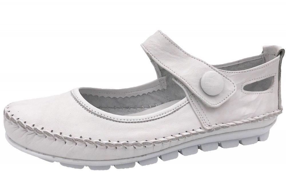Gemini Slipper günstig online kaufen