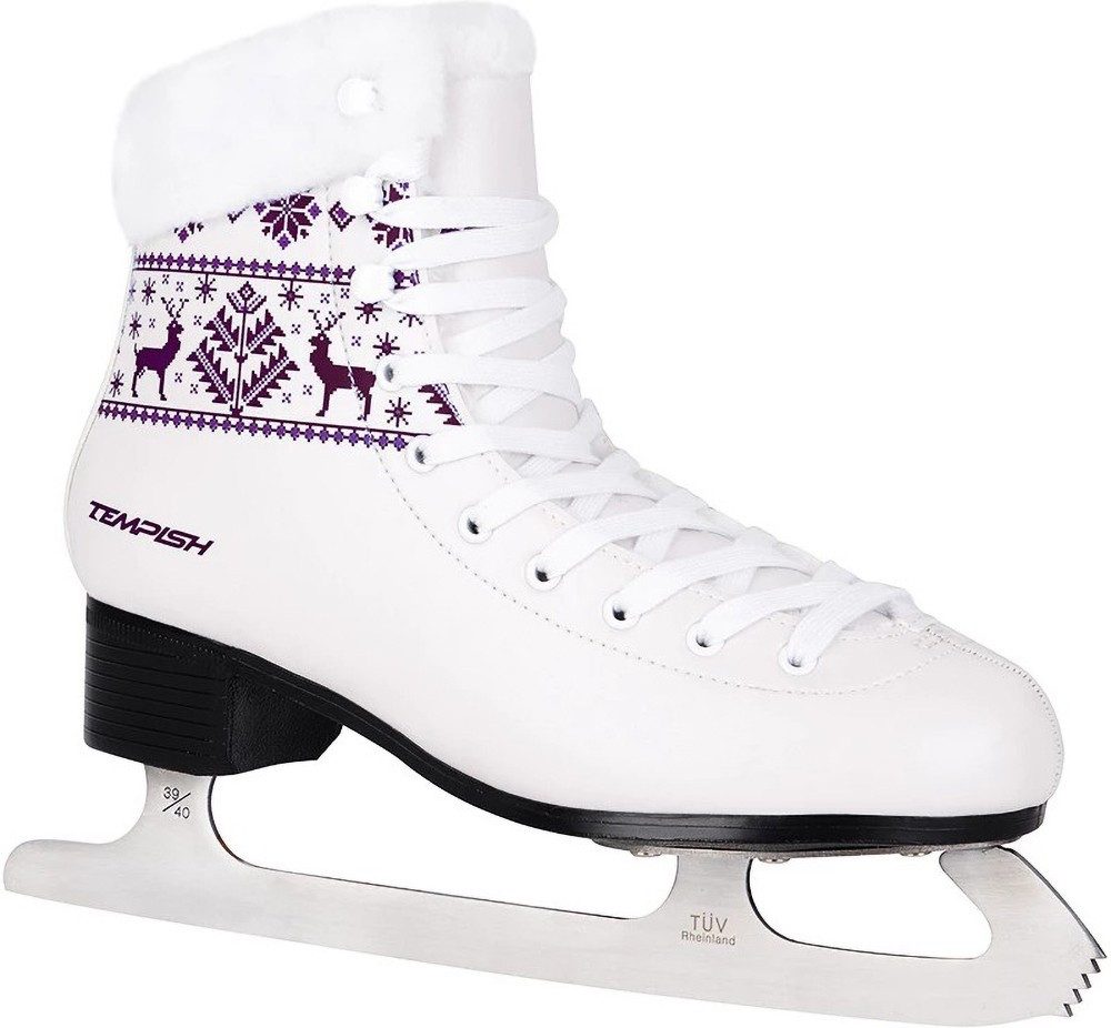 Schlittschuhe
