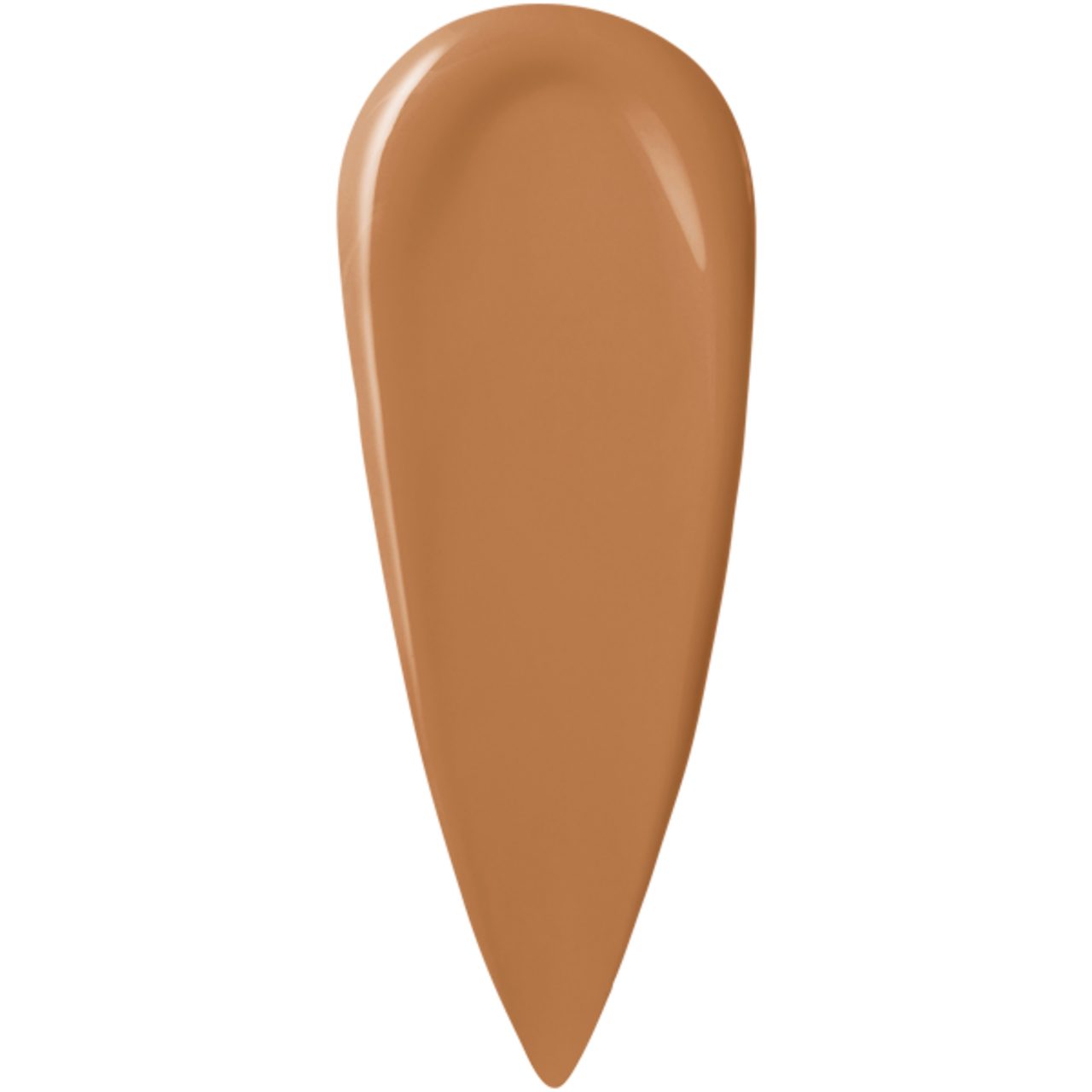 Bobbi Brown Foundation Weightless Foundation SPF 15