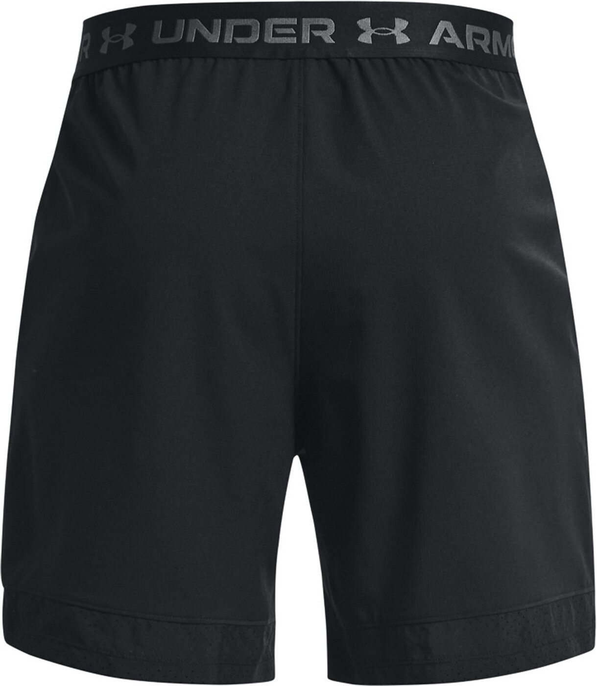 Under Armour® Shorts UA VANISH WOVEN günstig online kaufen