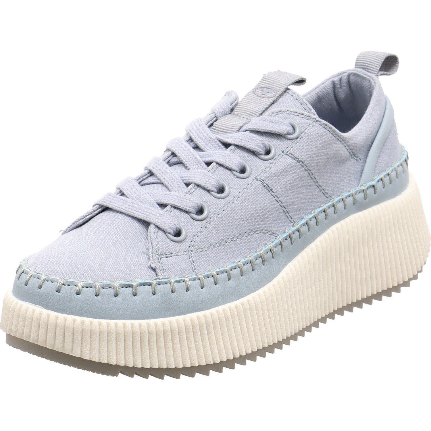 TOM TAILOR Sneaker günstig online kaufen