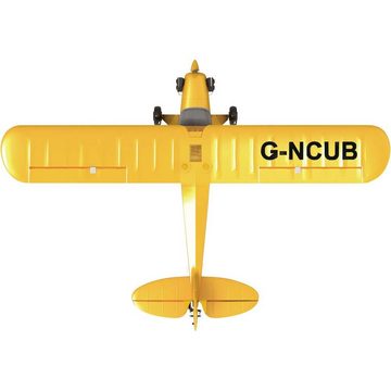 Amewi RC-Flugzeug Propellerflugzeug 3D/6G