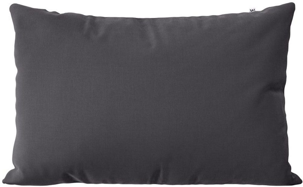 Wolkenfeld Kissenbezug Renforcé Kissenbezug Baumwolle - günstig online kaufen