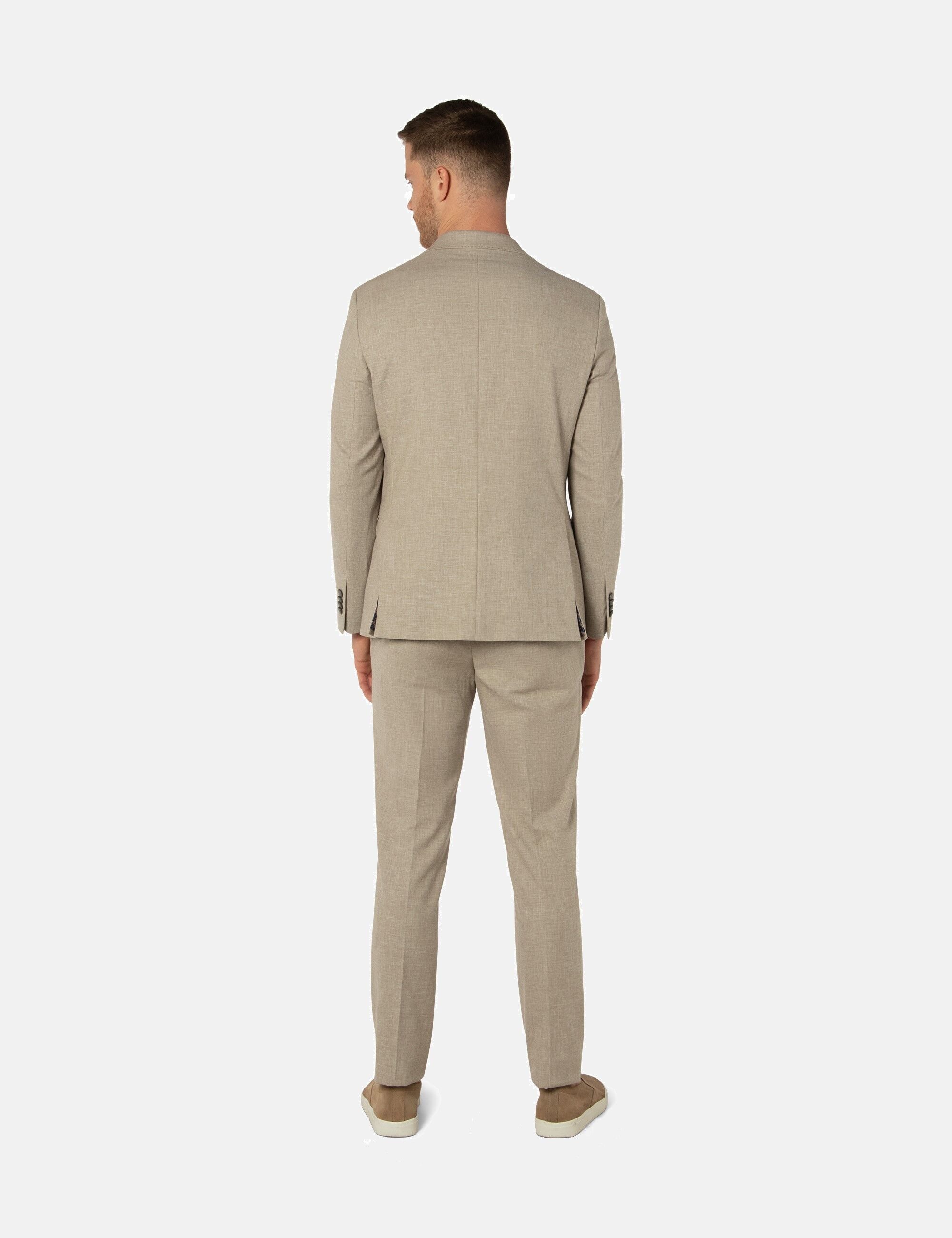 Thomas Goodwin Anzug 5039-90 (2-tlg)