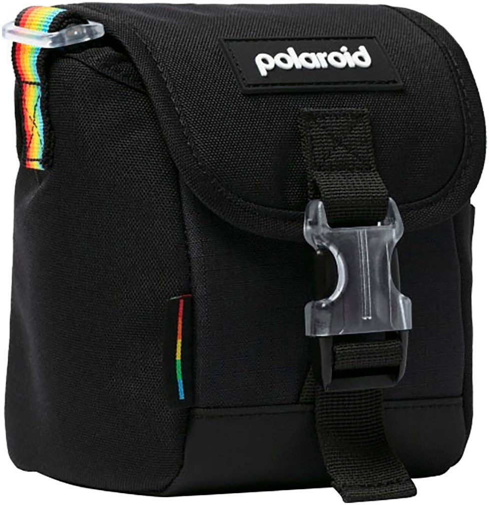 Kameratasche Go Camera Bag