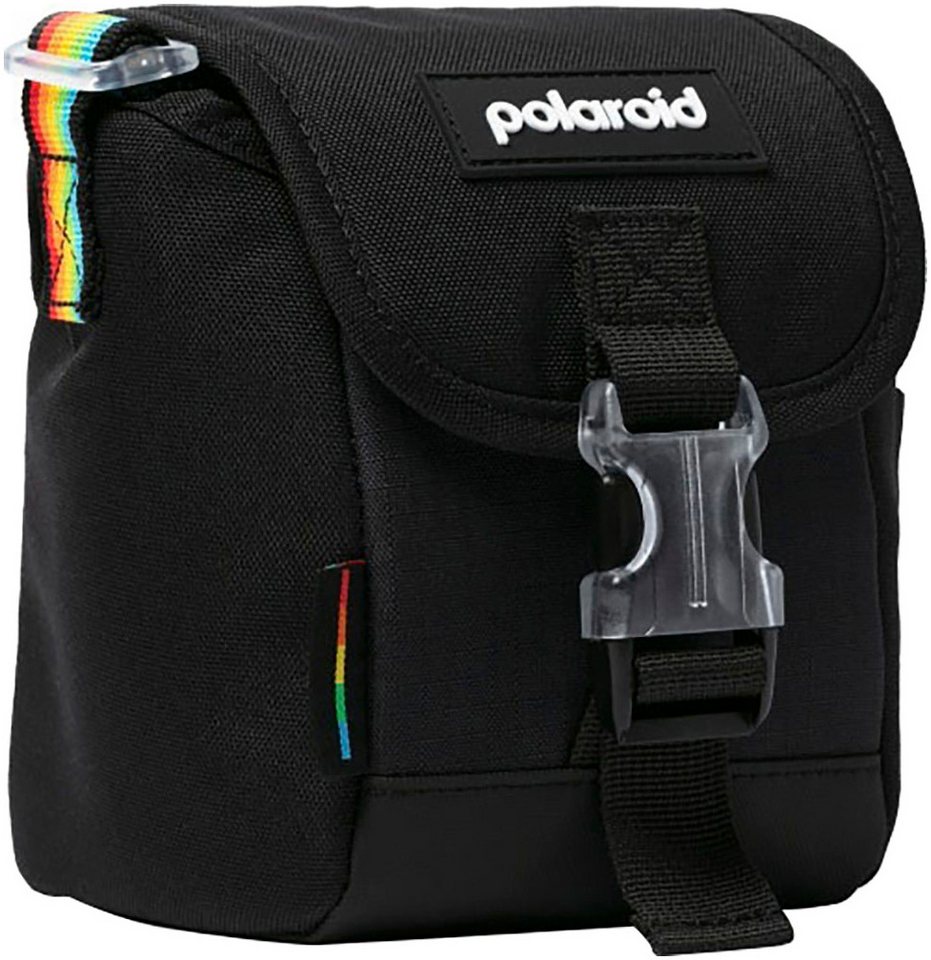 Polaroid Kameratasche Go Camera Bag