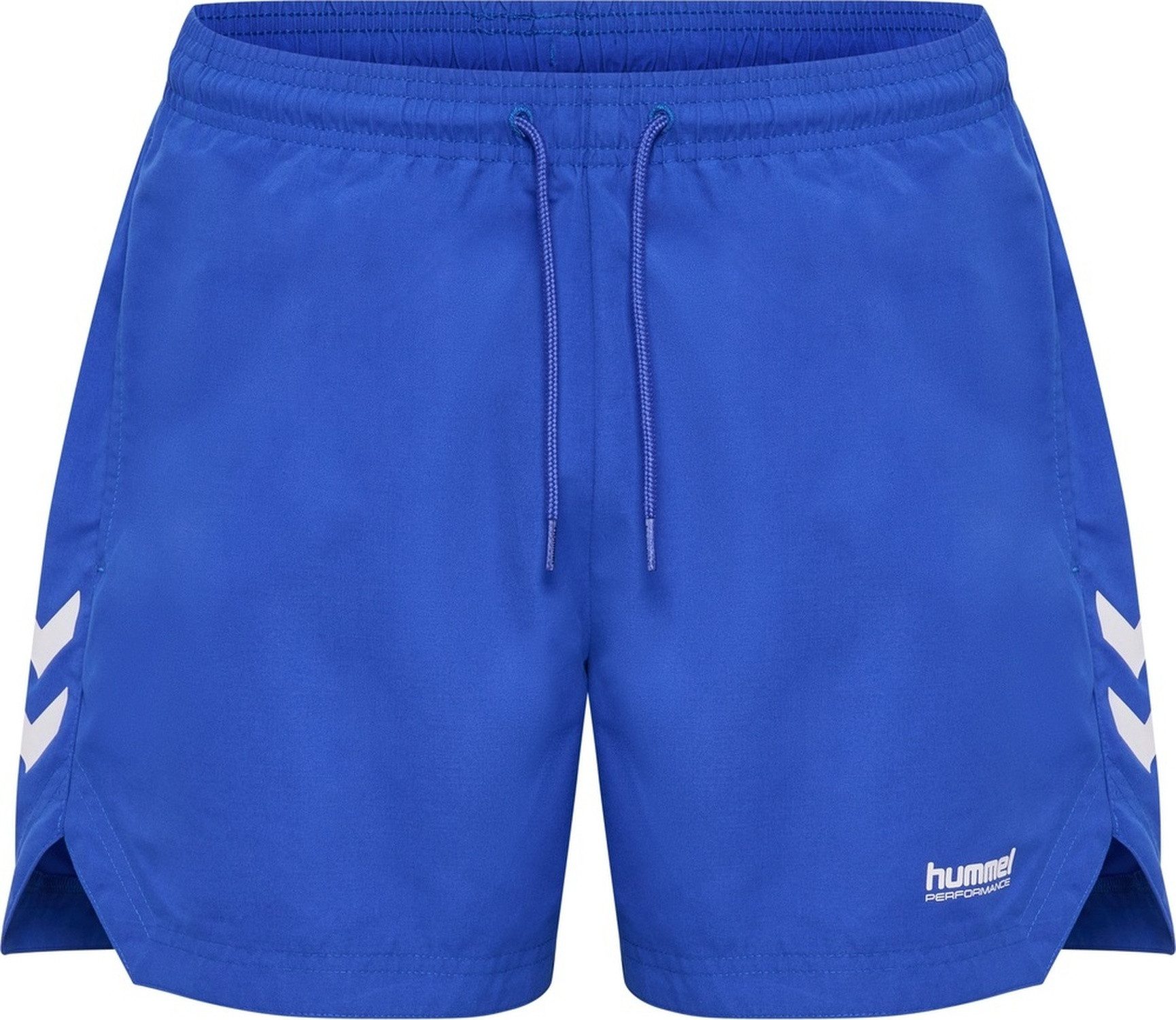 hummel Badeshorts Pulse Swim Shorts