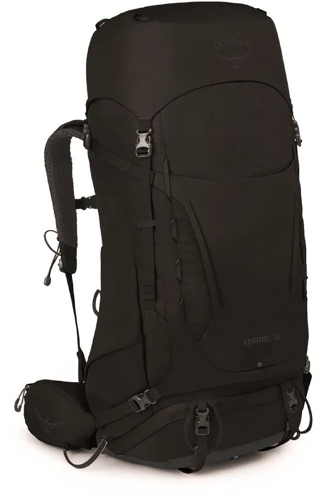 Osprey Freizeitrucksack