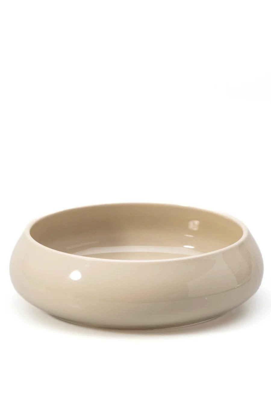 EmirtexHome Salatschüssel Bondy Salatschüssel 23cm