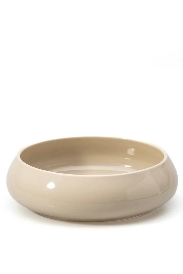 EmirtexHome Salatschüssel Bondy Salatschüssel 23cm