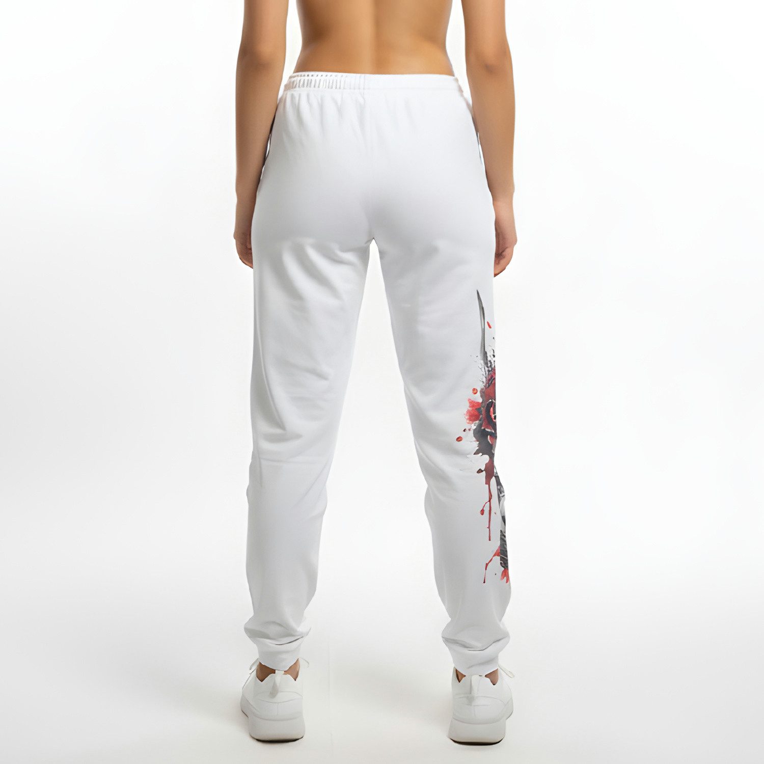 YAKUZA Jogginghose Pray günstig online kaufen