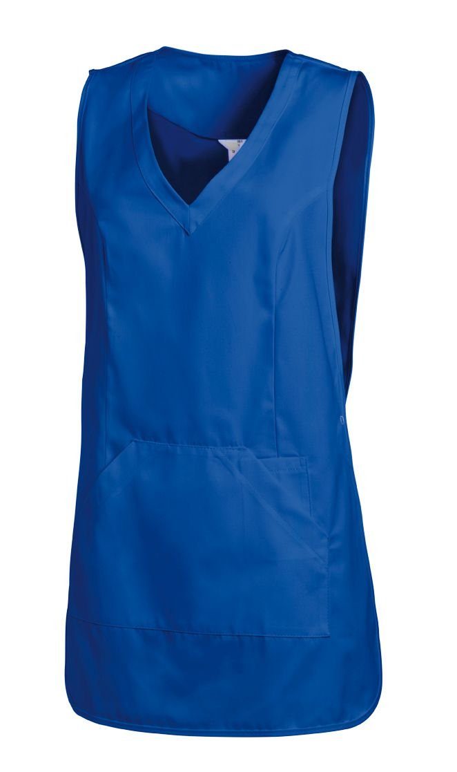 Arbeitsjacke