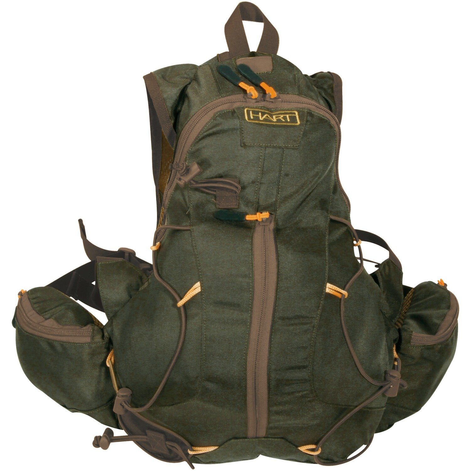 Hart Freizeitrucksack Rucksack NB Litepack