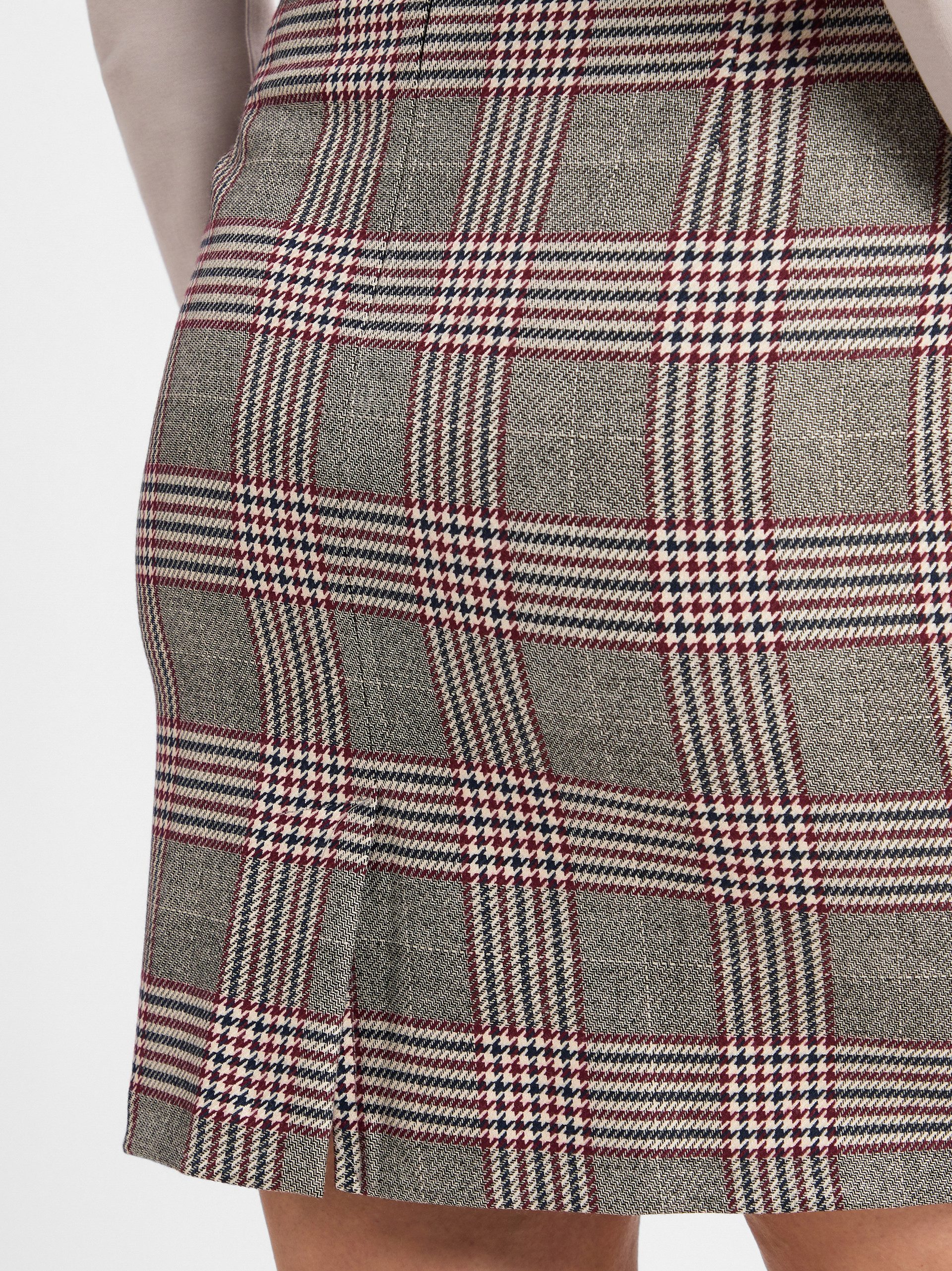 Franco Callegari Minirock