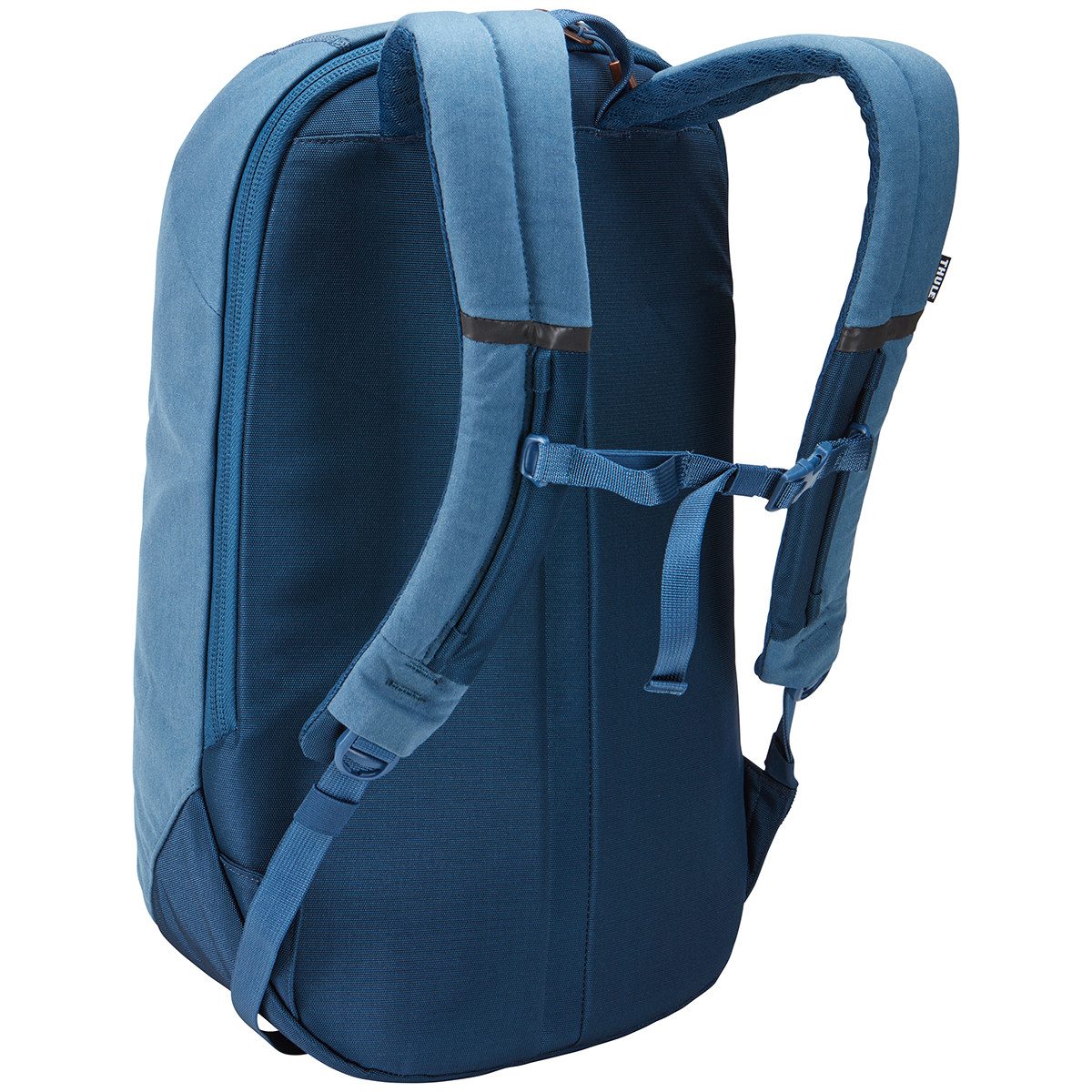 Thule Freizeitrucksack Thule Vea 17L