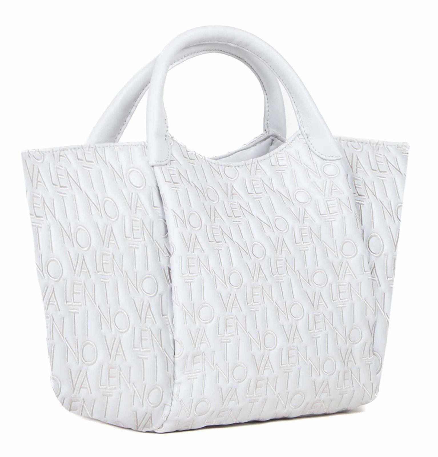 VALENTINO BAGS Handtasche Shopping