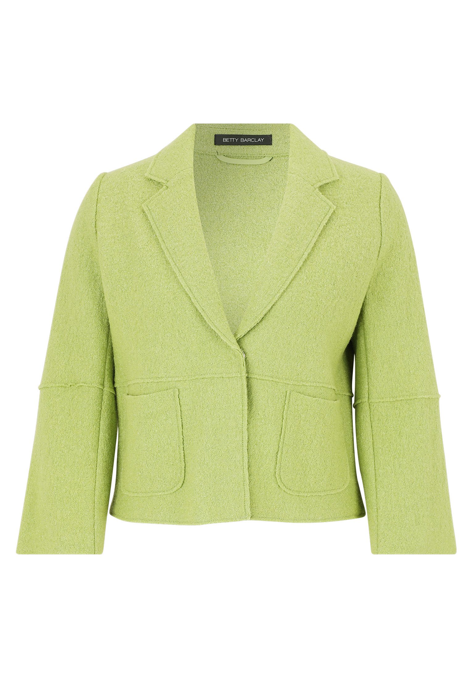 Betty Barclay Jackenblazer Betty Barclay Damen günstig online kaufen